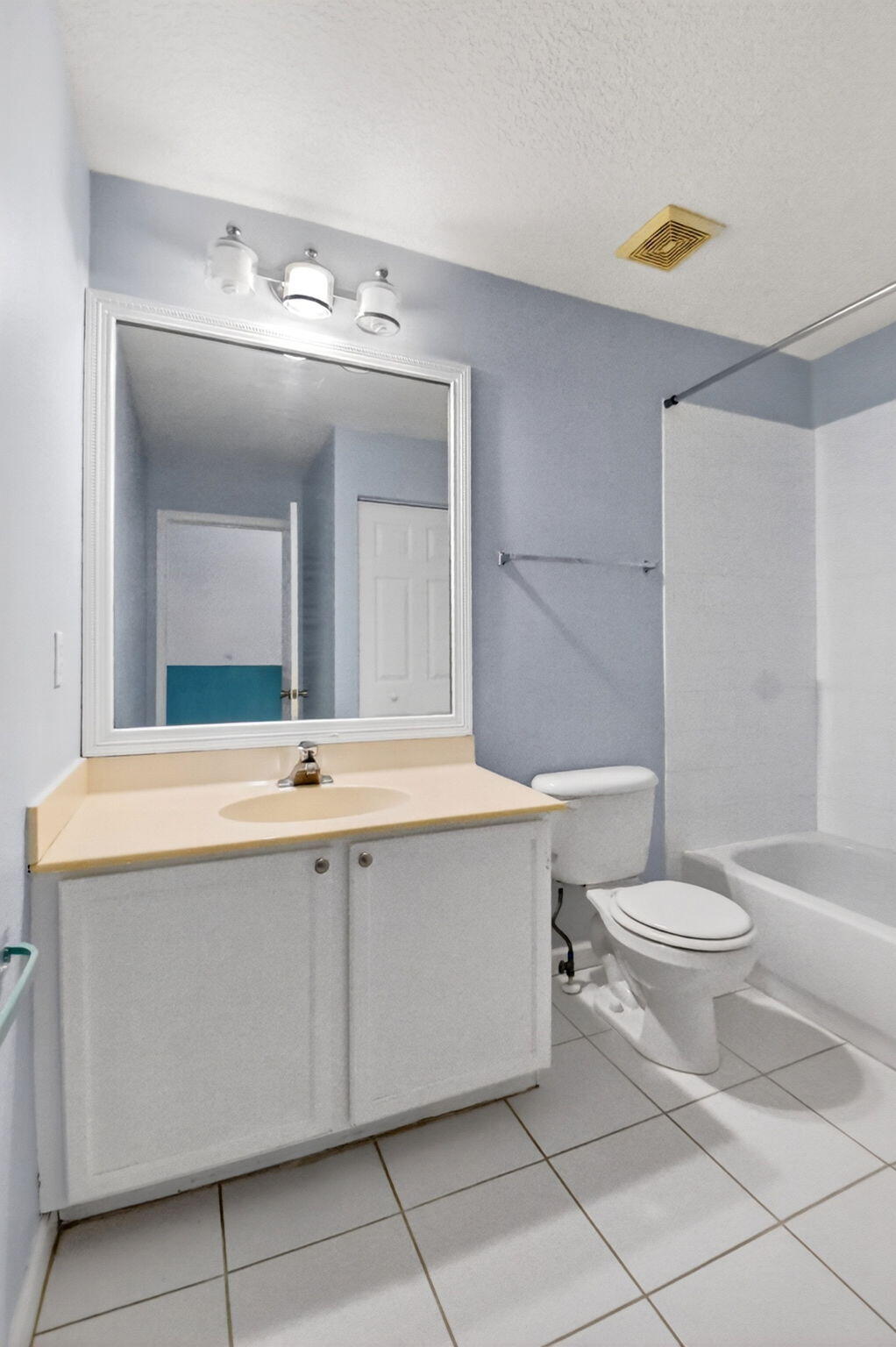 MELROSE PUD VERONA LAKES TR B2 - Residential