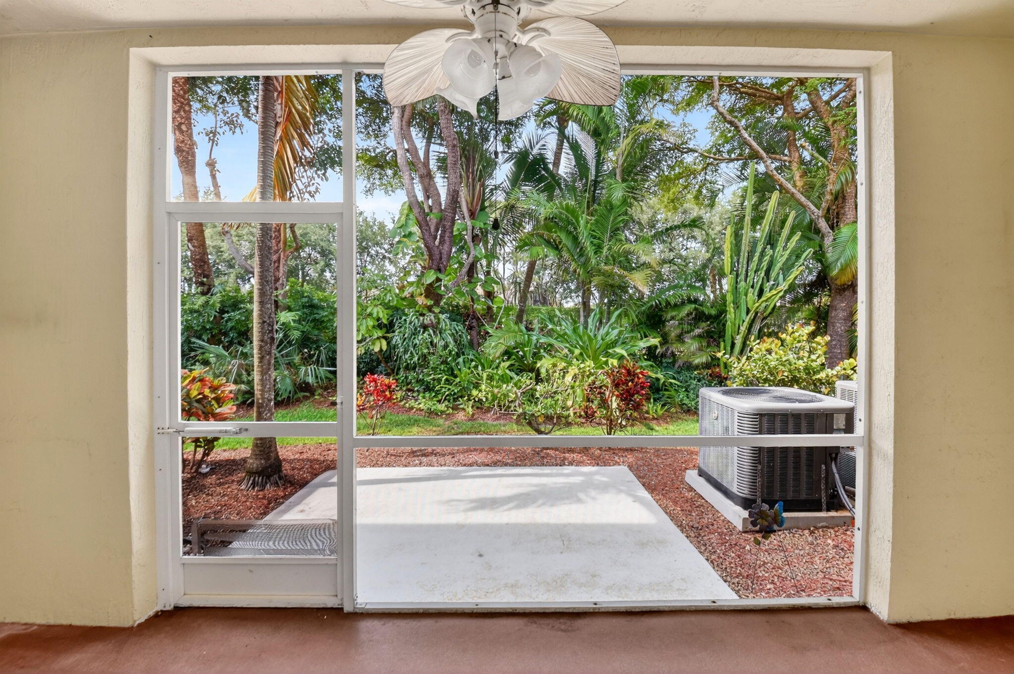 MELROSE PUD VERONA LAKES TR B2 - Residential