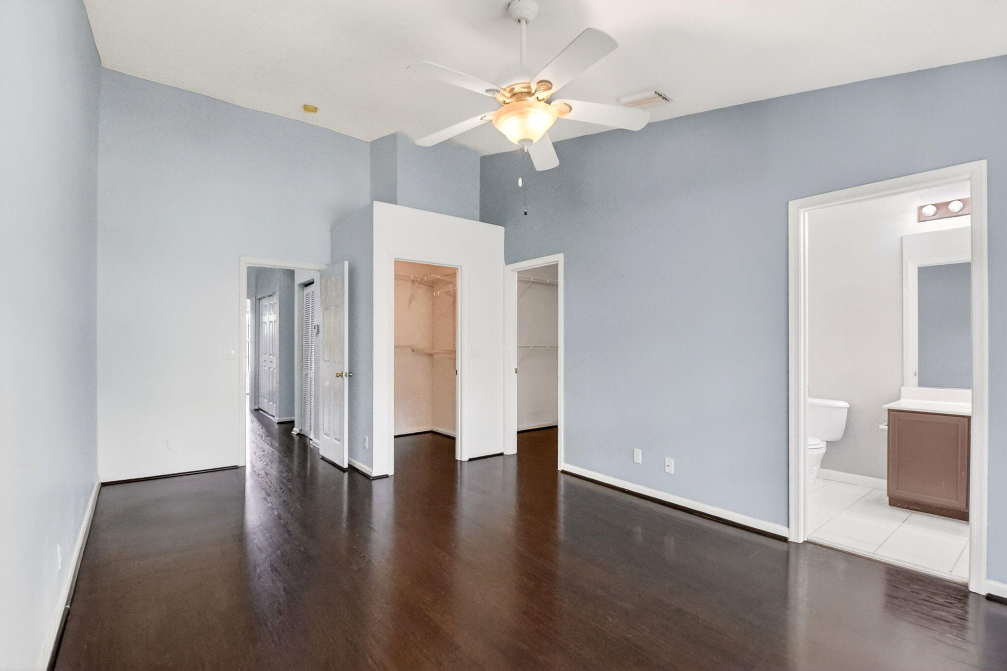 MELROSE PUD VERONA LAKES TR B2 - Residential