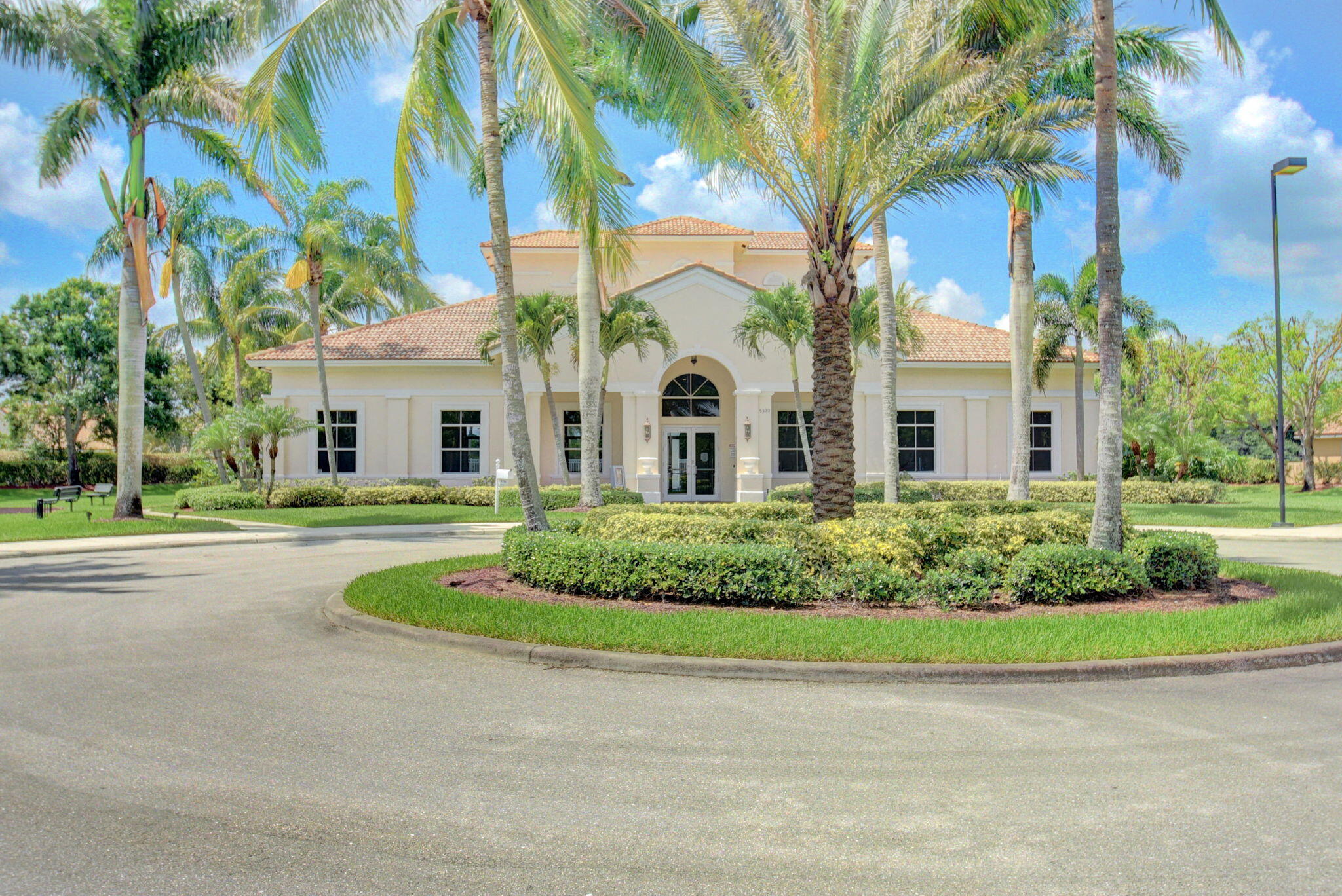 MELROSE PUD VERONA LAKES TR B2 - Residential