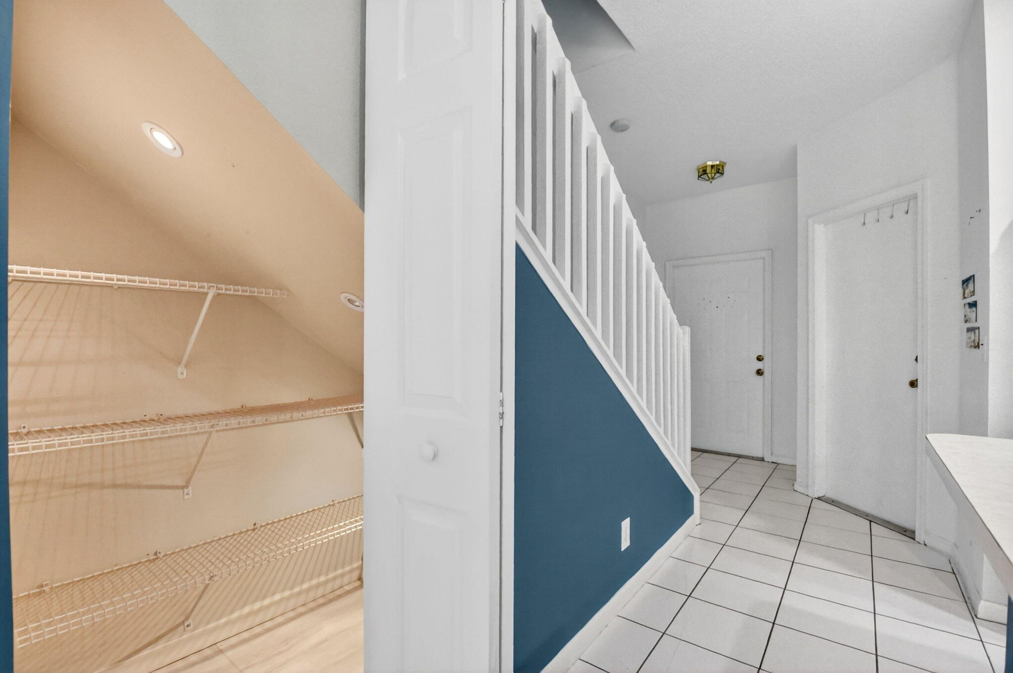 MELROSE PUD VERONA LAKES TR B2 - Residential