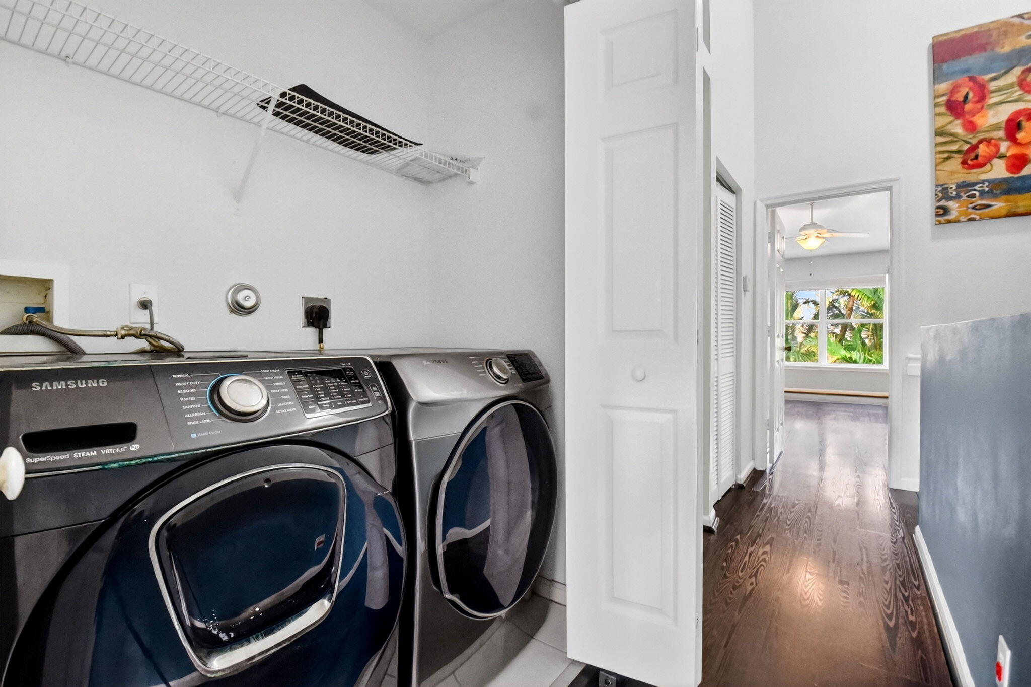 MELROSE PUD VERONA LAKES TR B2 - Residential