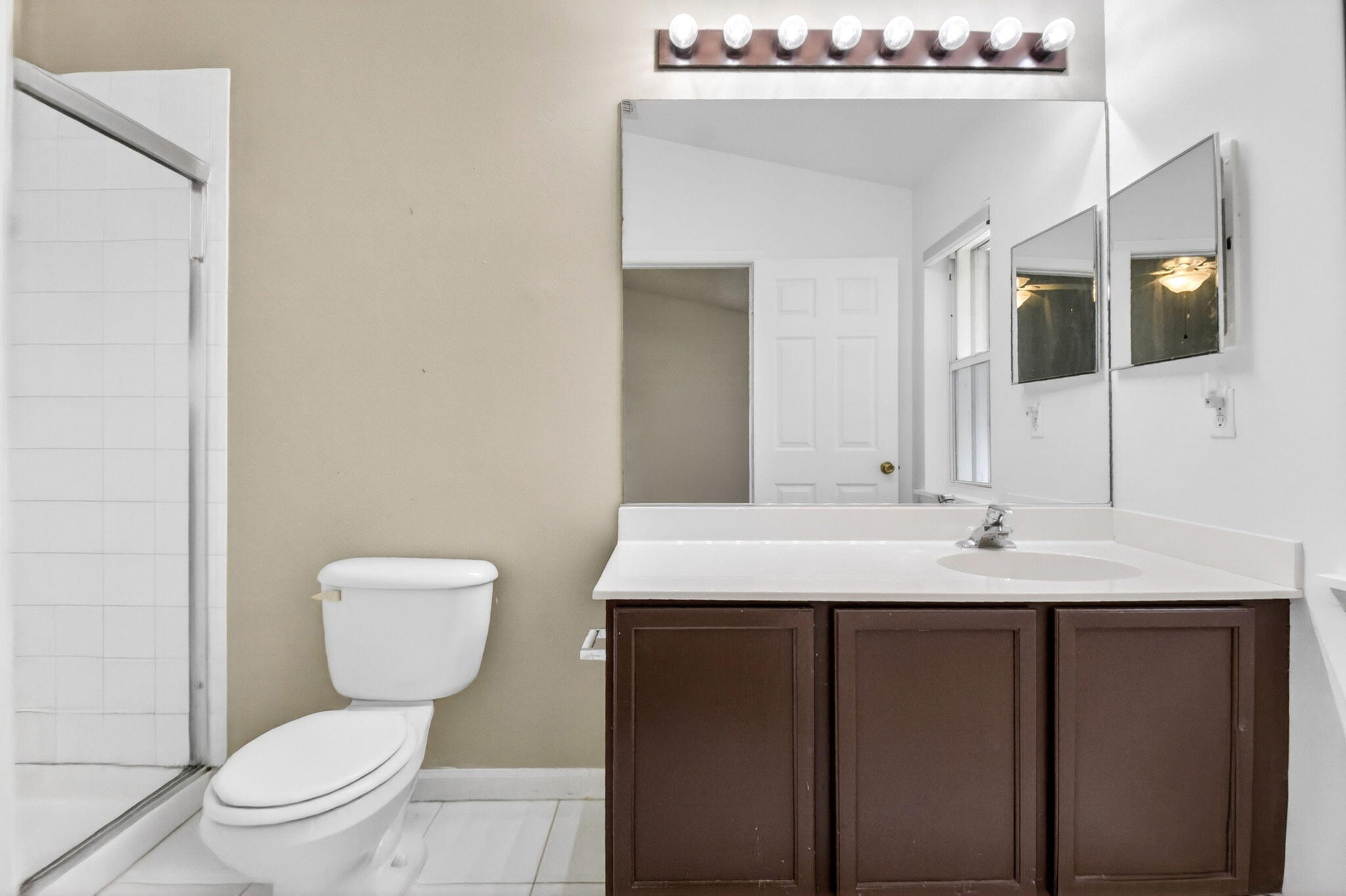 MELROSE PUD VERONA LAKES TR B2 - Residential