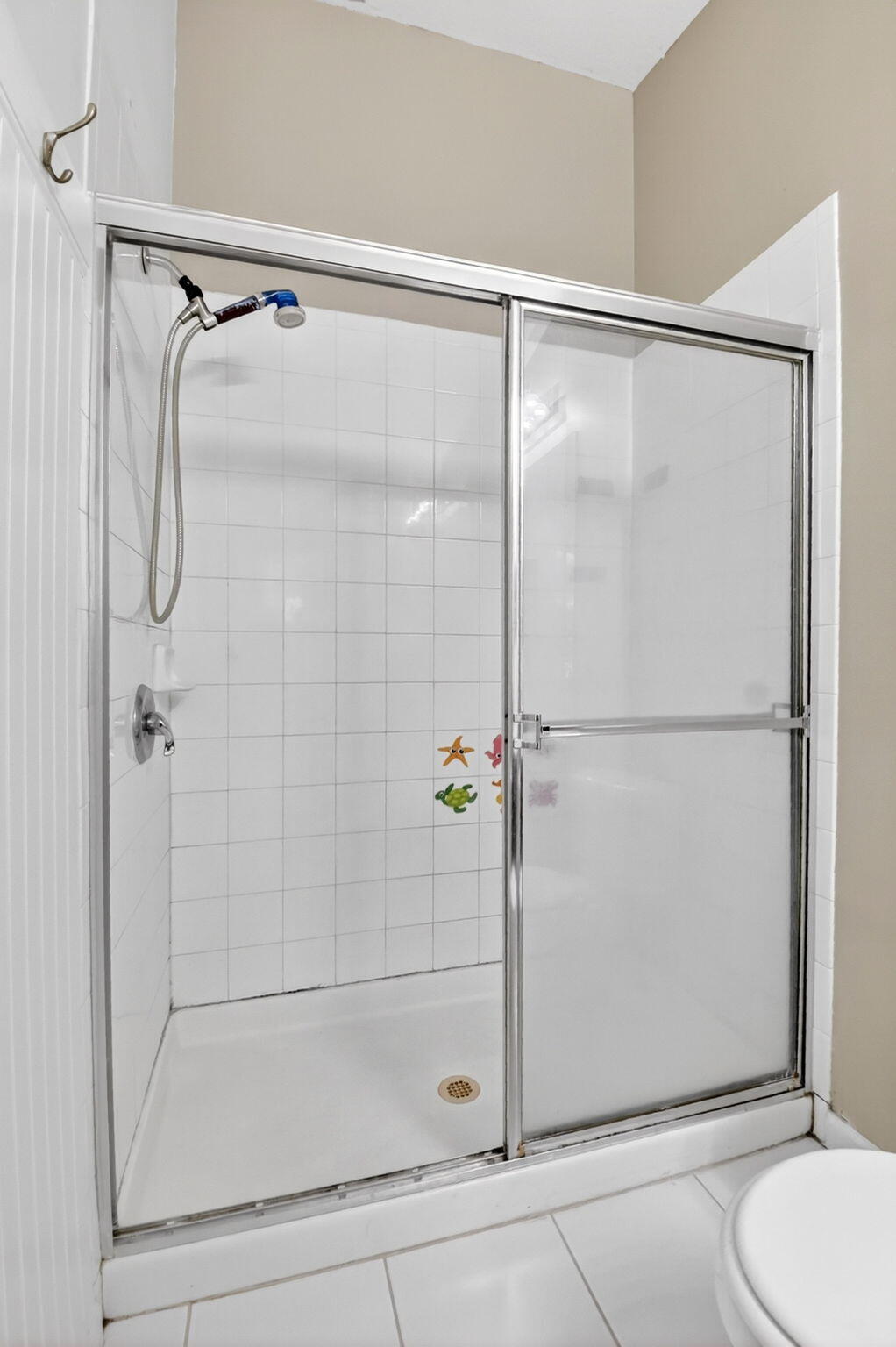 MELROSE PUD VERONA LAKES TR B2 - Residential
