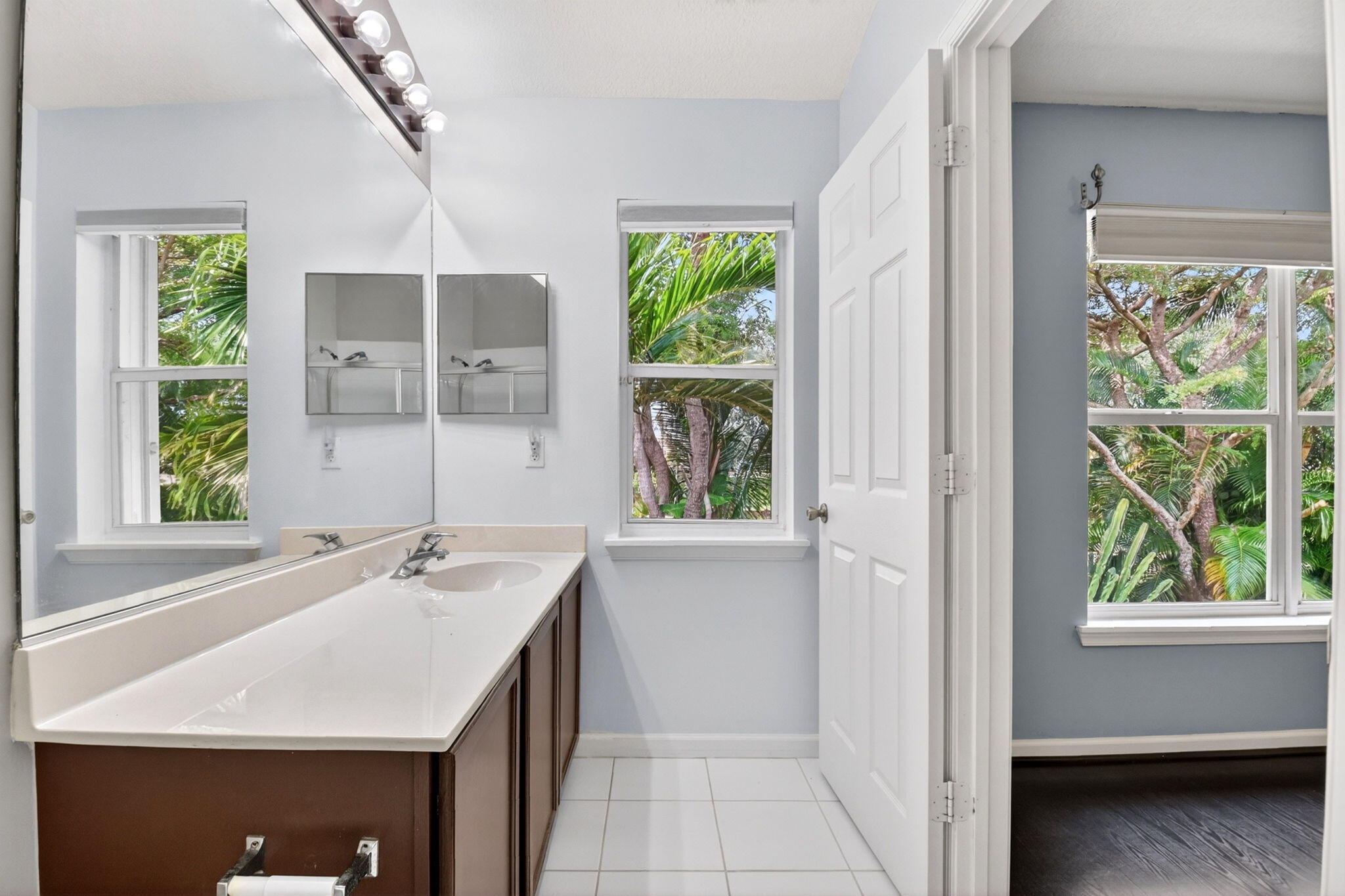 MELROSE PUD VERONA LAKES TR B2 - Residential