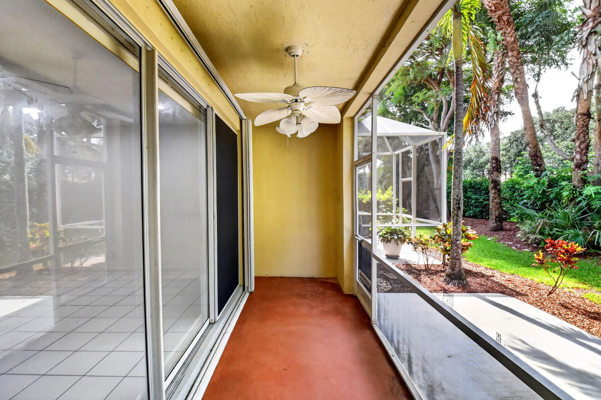 MELROSE PUD VERONA LAKES TR B2 - Residential