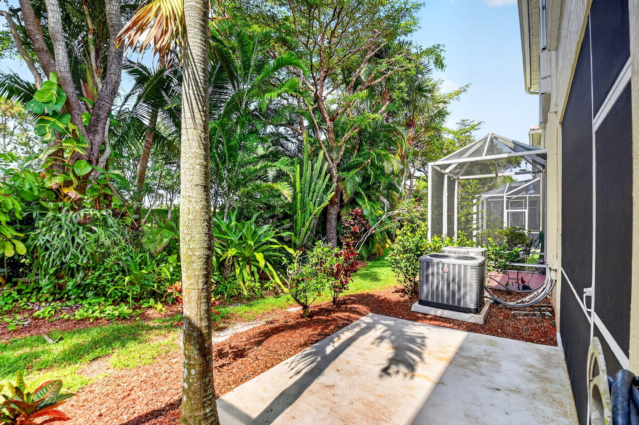 MELROSE PUD VERONA LAKES TR B2 - Residential