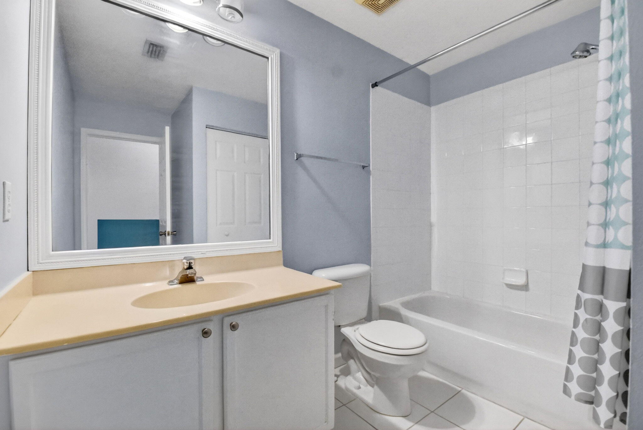 MELROSE PUD VERONA LAKES TR B2 - Residential