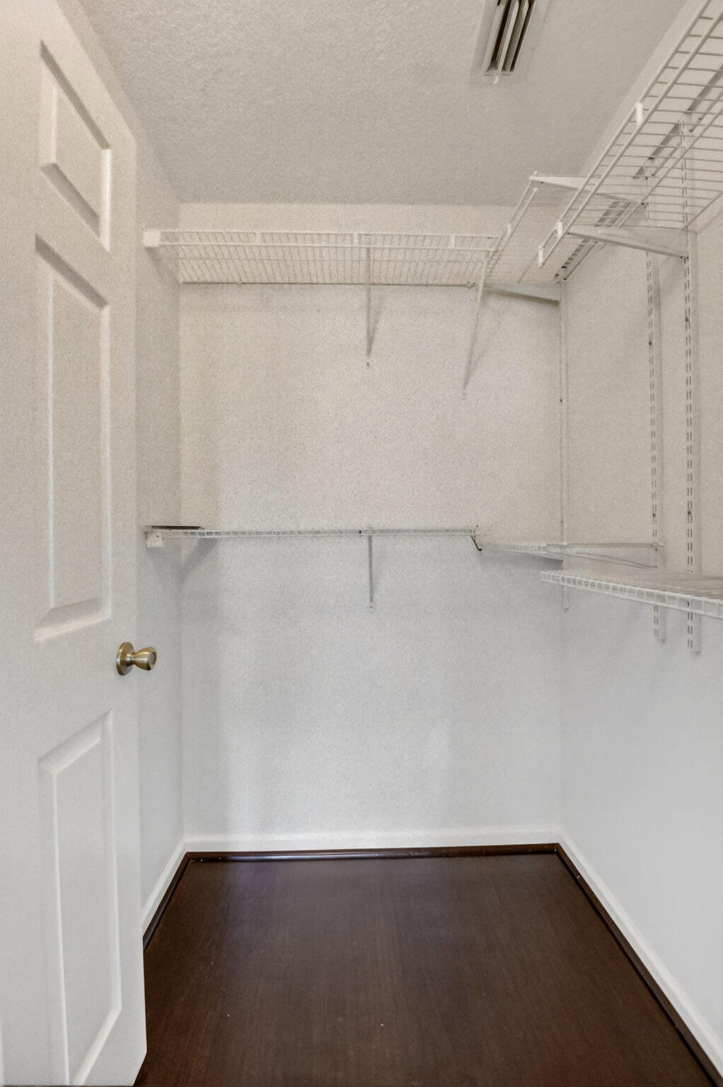 MELROSE PUD VERONA LAKES TR B2 - Residential