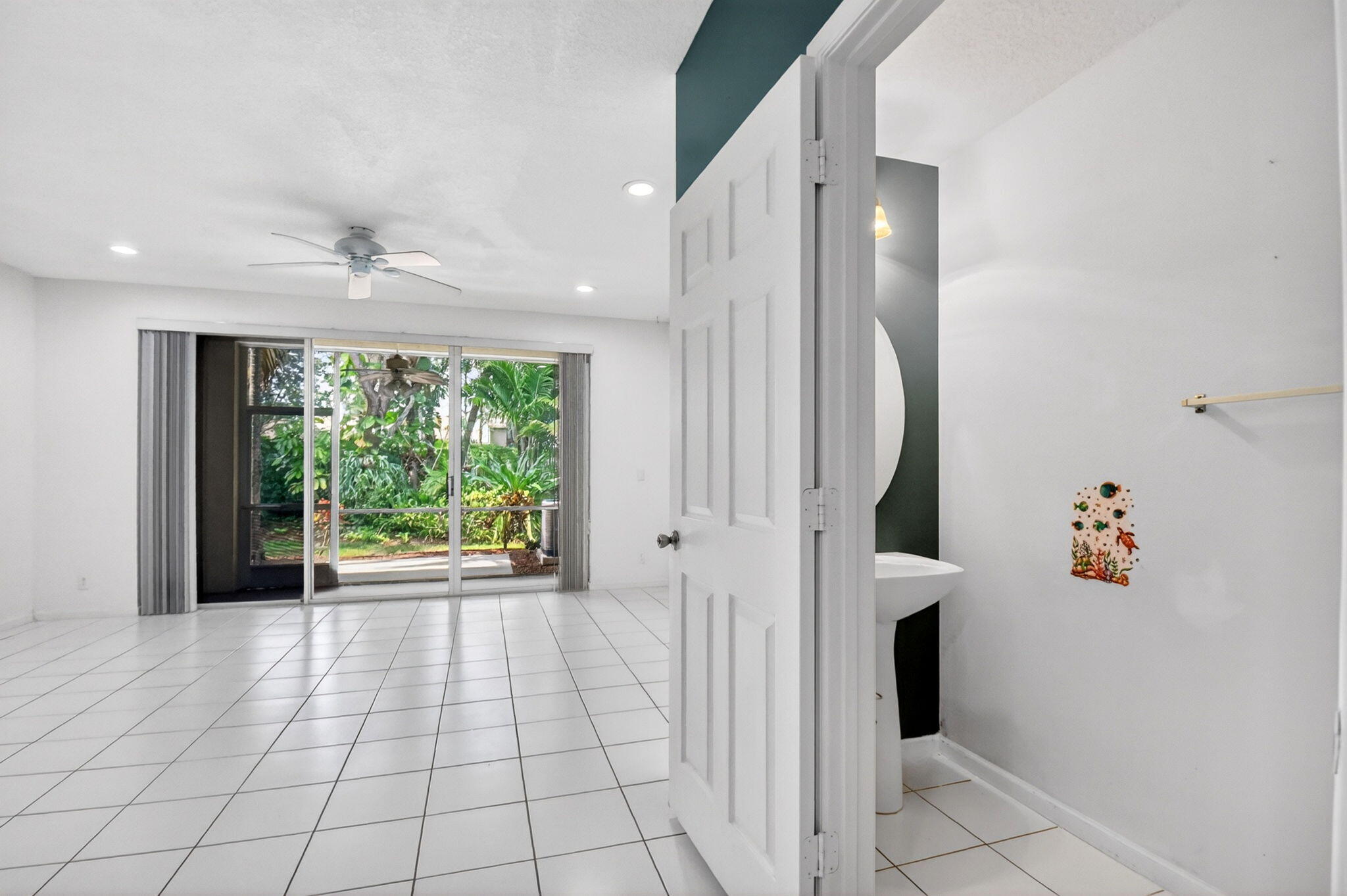 MELROSE PUD VERONA LAKES TR B2 - Residential