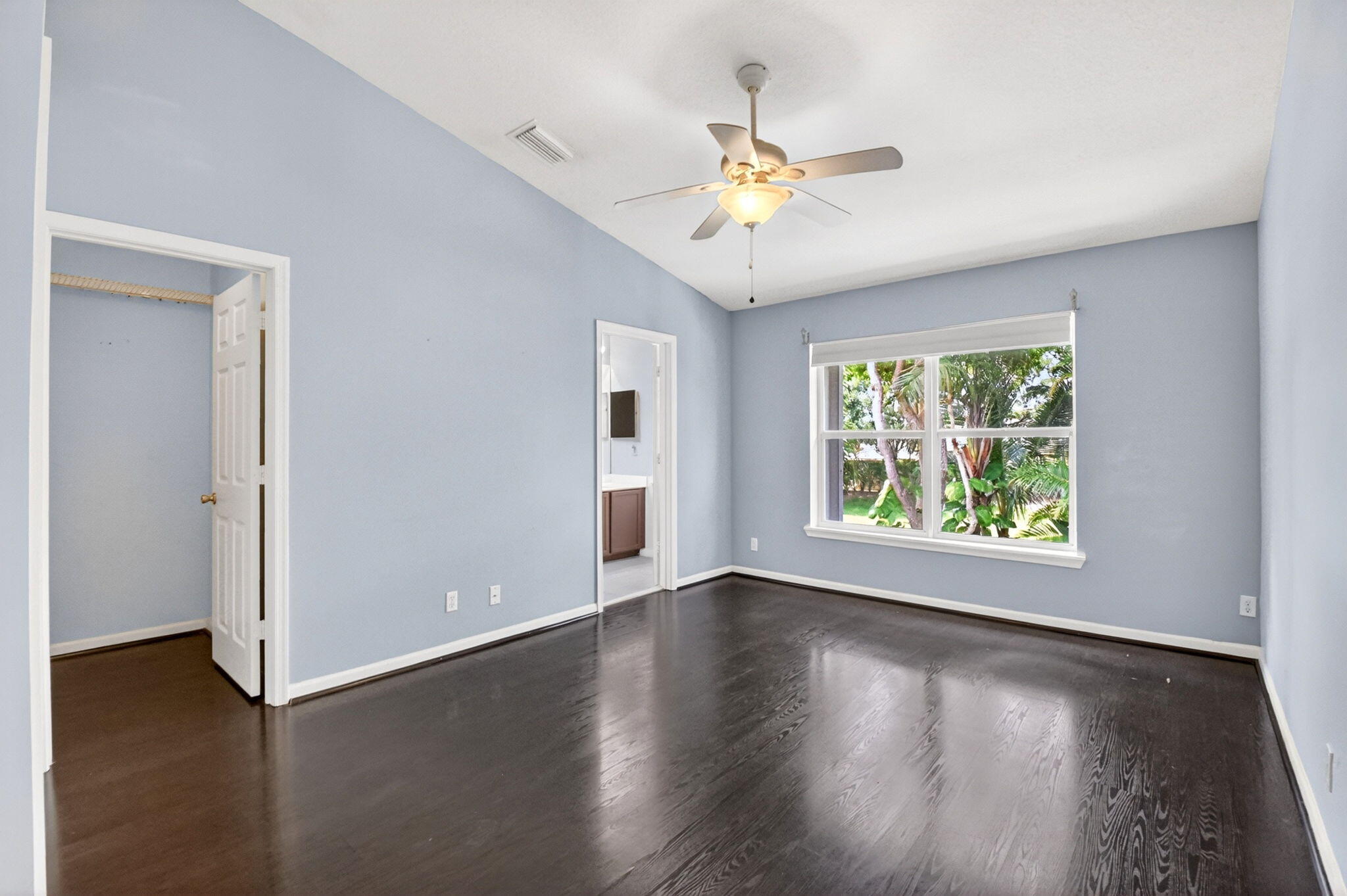 MELROSE PUD VERONA LAKES TR B2 - Residential