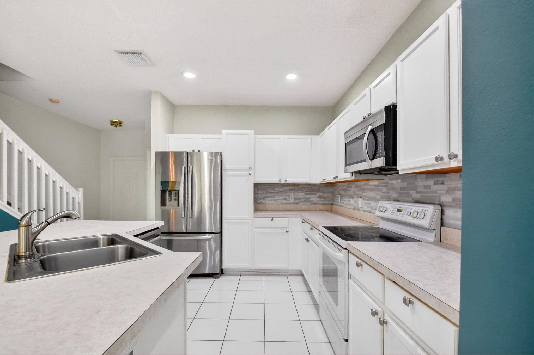 MELROSE PUD VERONA LAKES TR B2 - Residential