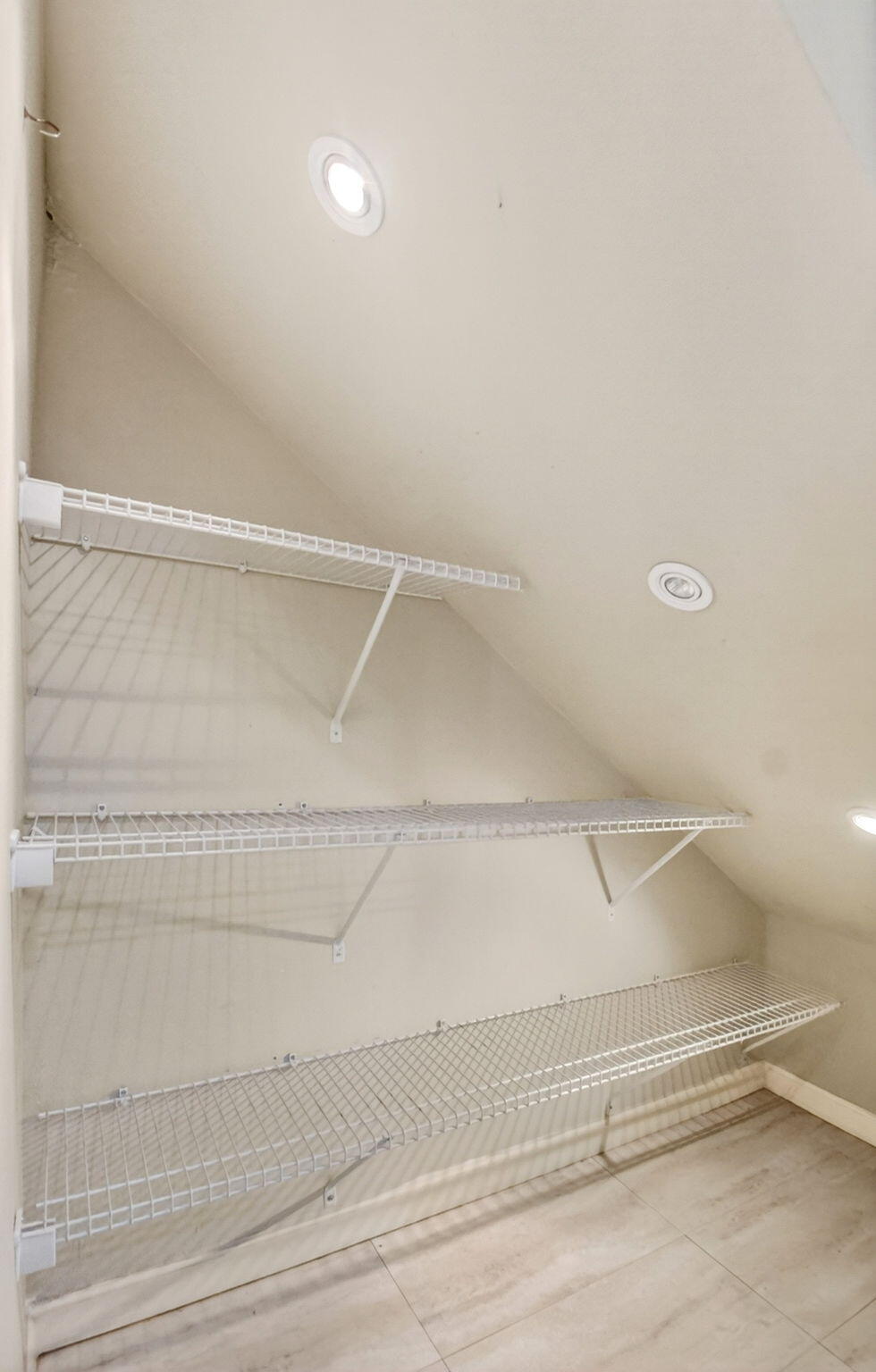 MELROSE PUD VERONA LAKES TR B2 - Residential