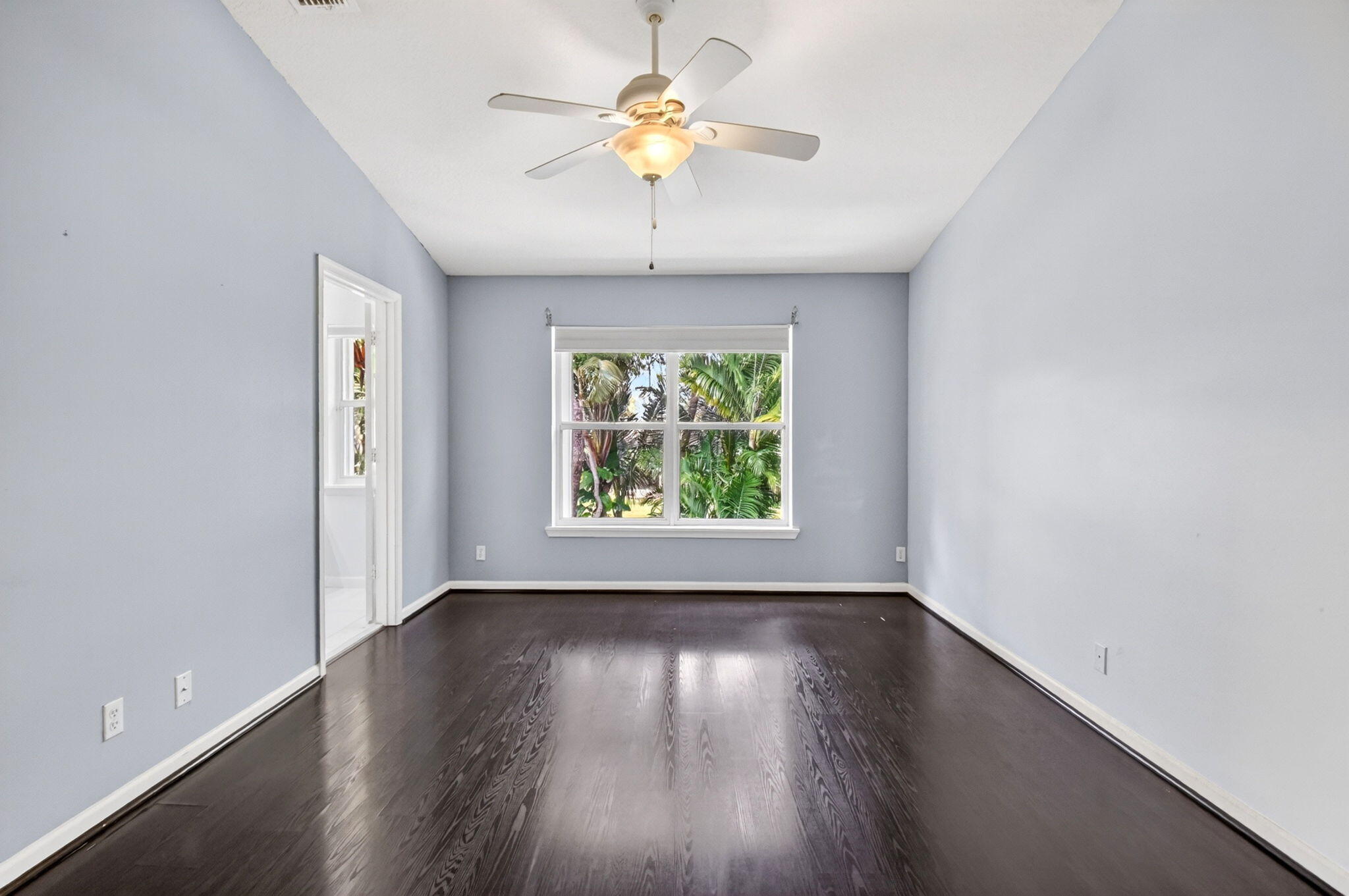 MELROSE PUD VERONA LAKES TR B2 - Residential