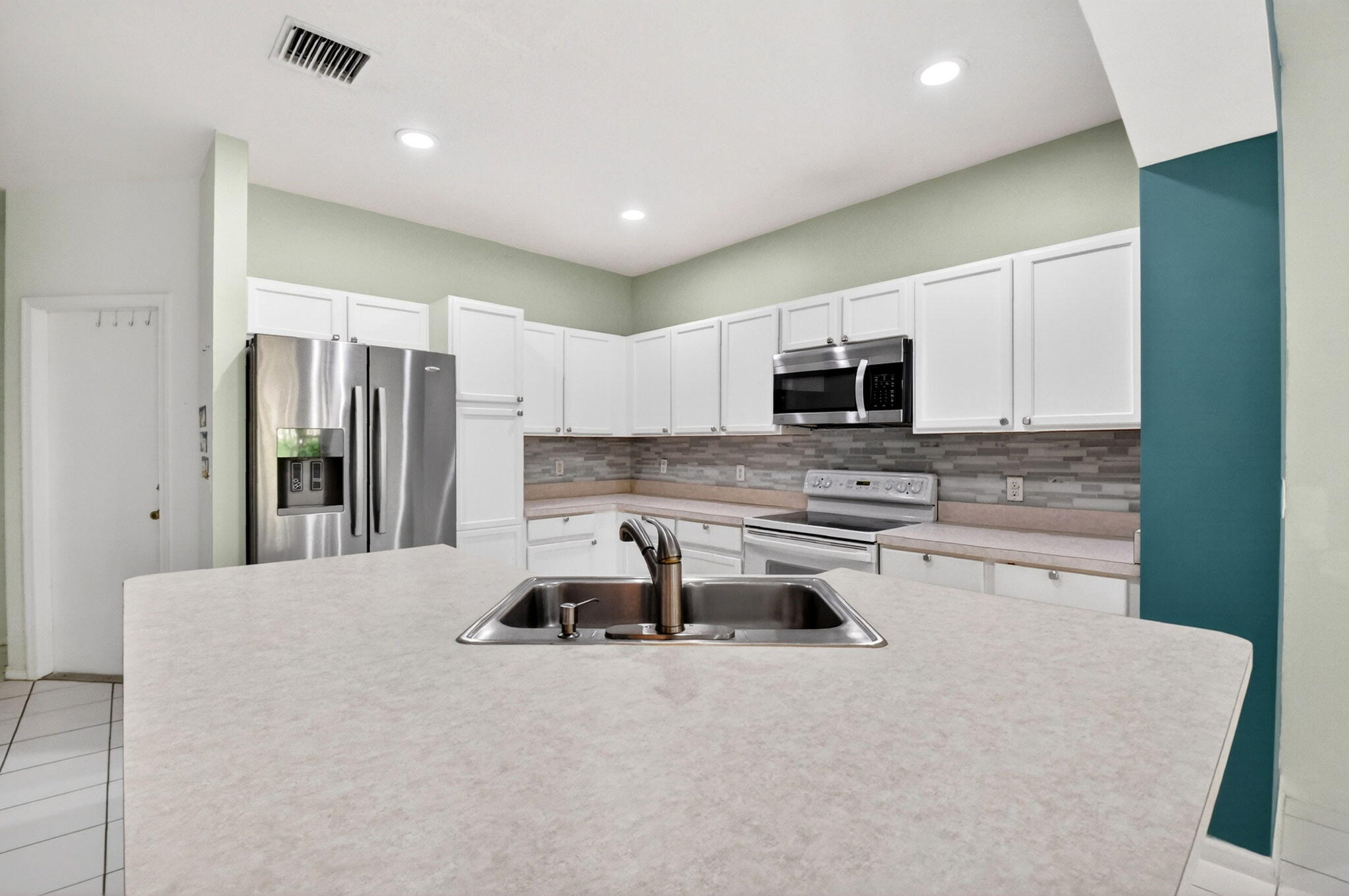 MELROSE PUD VERONA LAKES TR B2 - Residential