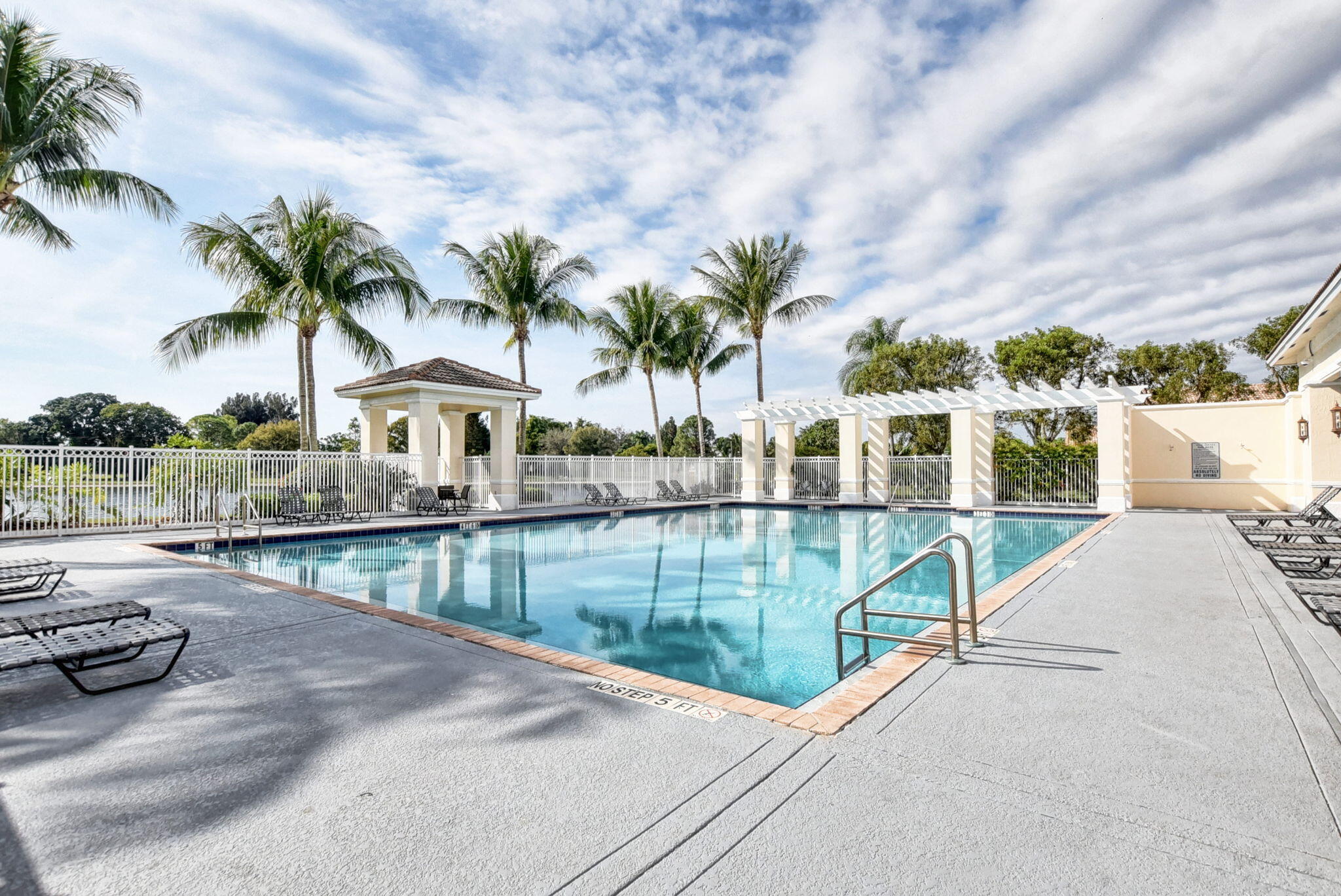 MELROSE PUD VERONA LAKES TR B2 - Residential
