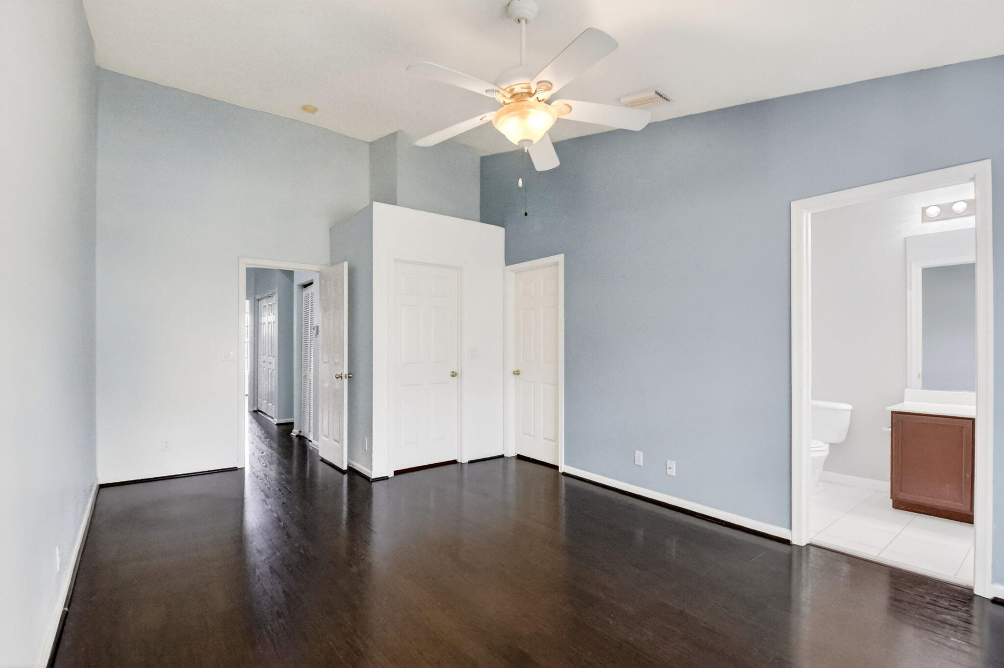 MELROSE PUD VERONA LAKES TR B2 - Residential