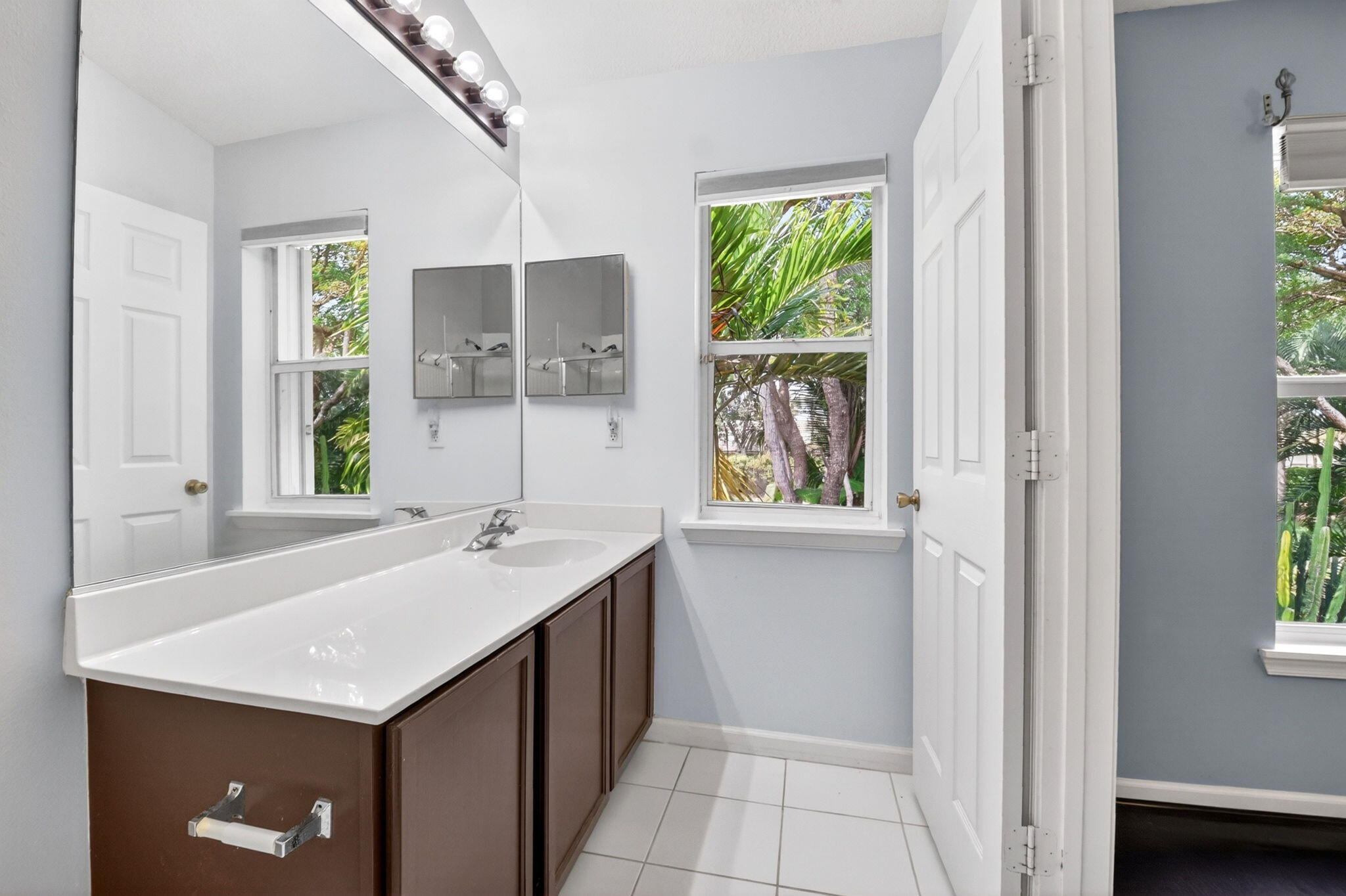 MELROSE PUD VERONA LAKES TR B2 - Residential
