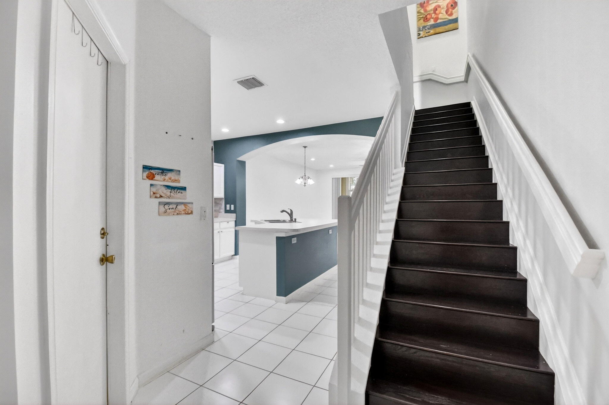 MELROSE PUD VERONA LAKES TR B2 - Residential