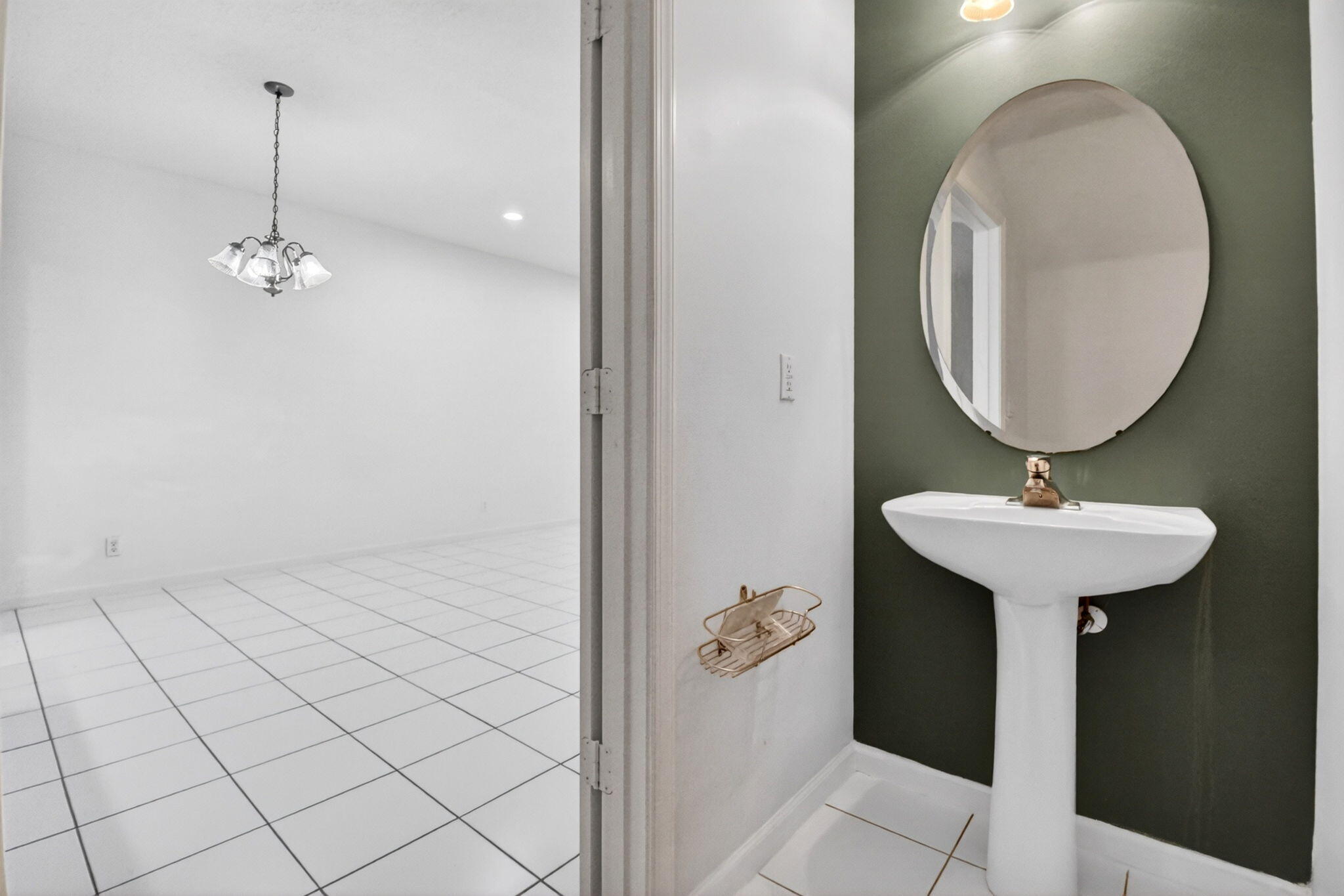 MELROSE PUD VERONA LAKES TR B2 - Residential
