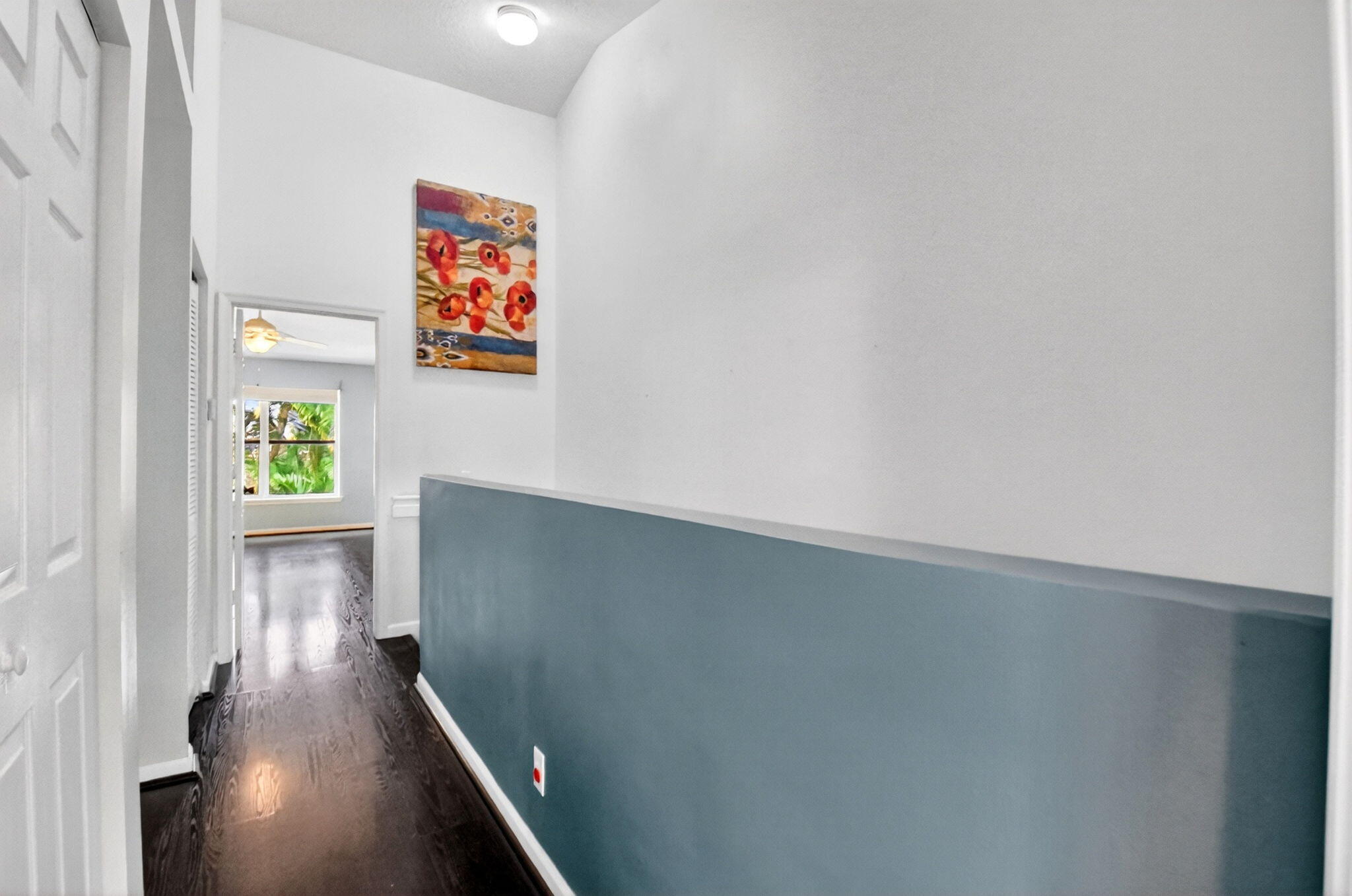 MELROSE PUD VERONA LAKES TR B2 - Residential