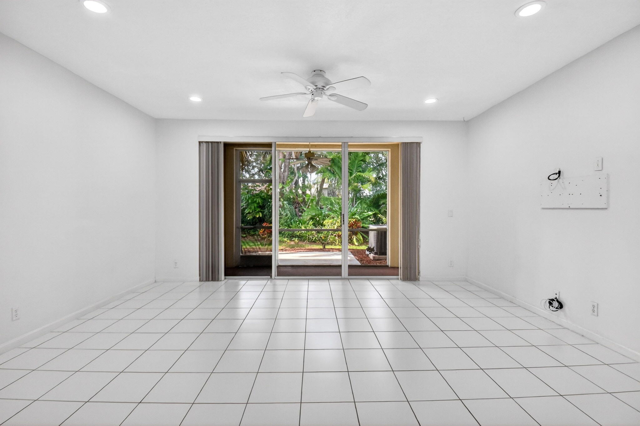 MELROSE PUD VERONA LAKES TR B2 - Residential