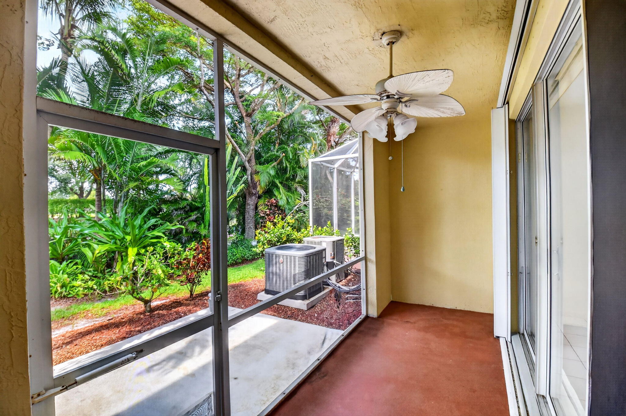 MELROSE PUD VERONA LAKES TR B2 - Residential