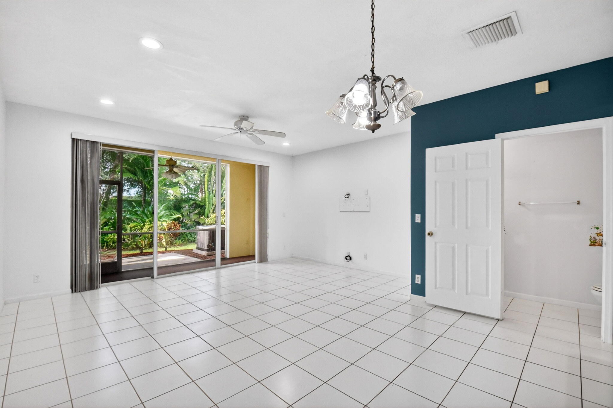MELROSE PUD VERONA LAKES TR B2 - Residential