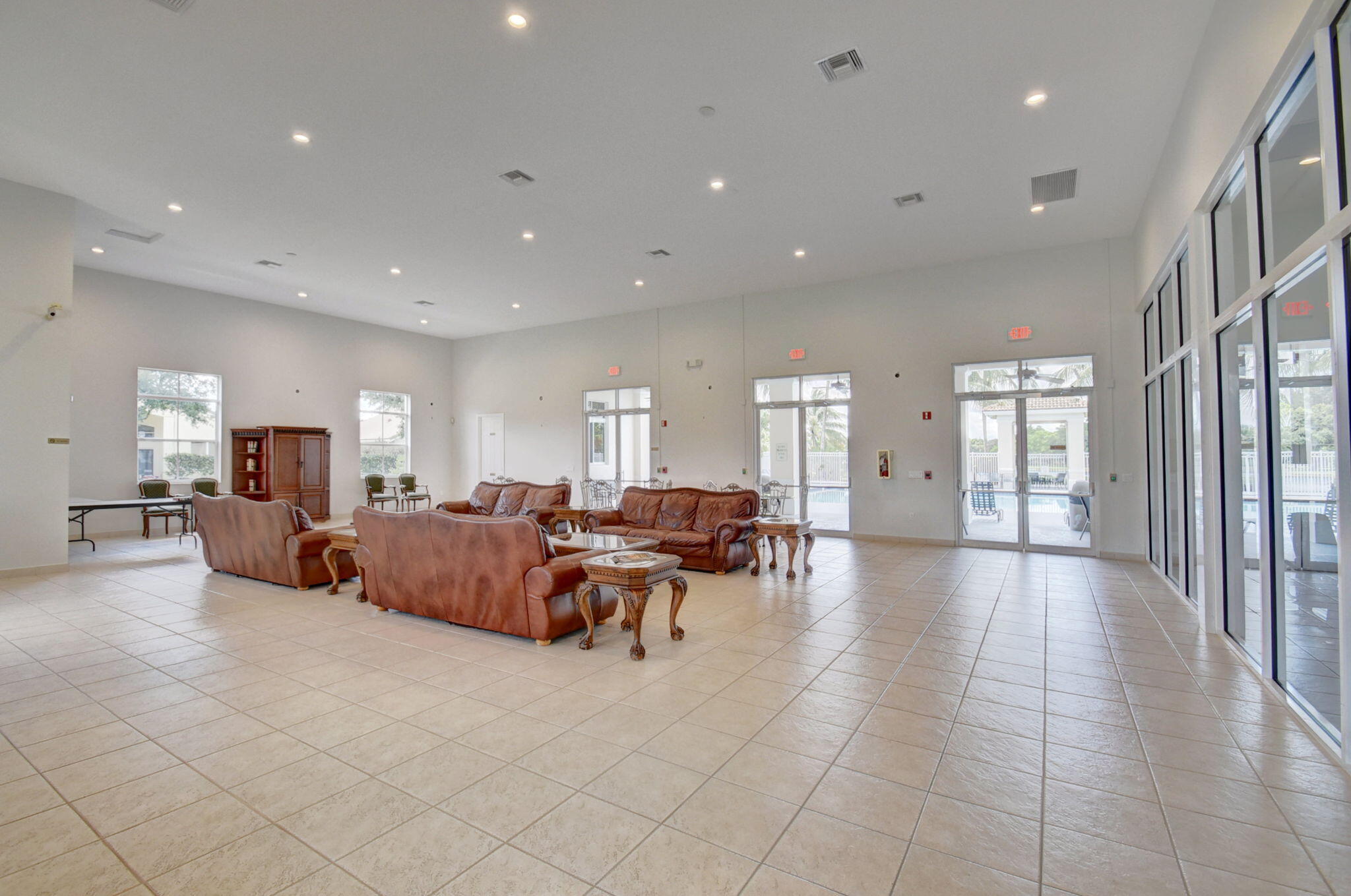 MELROSE PUD VERONA LAKES TR B2 - Residential