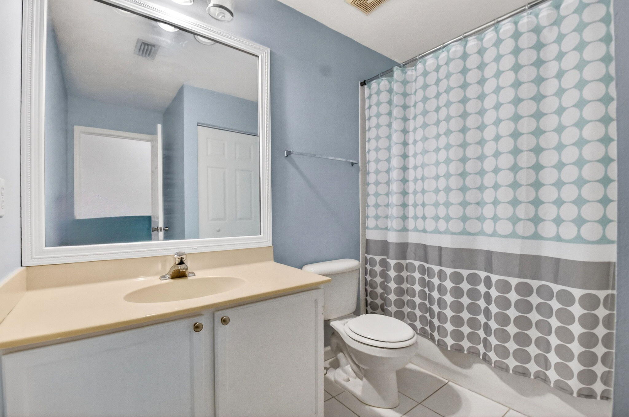 MELROSE PUD VERONA LAKES TR B2 - Residential