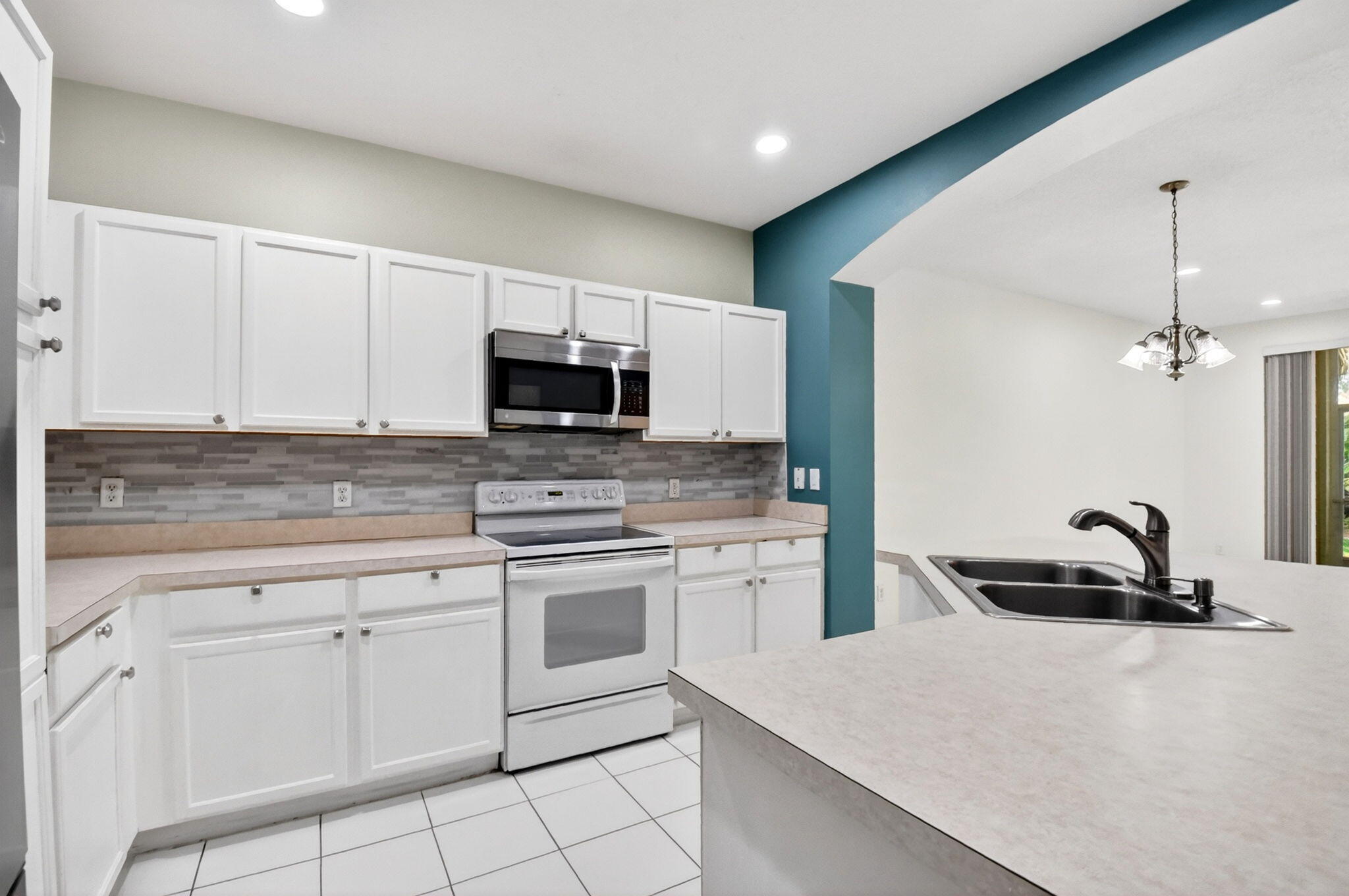 MELROSE PUD VERONA LAKES TR B2 - Residential