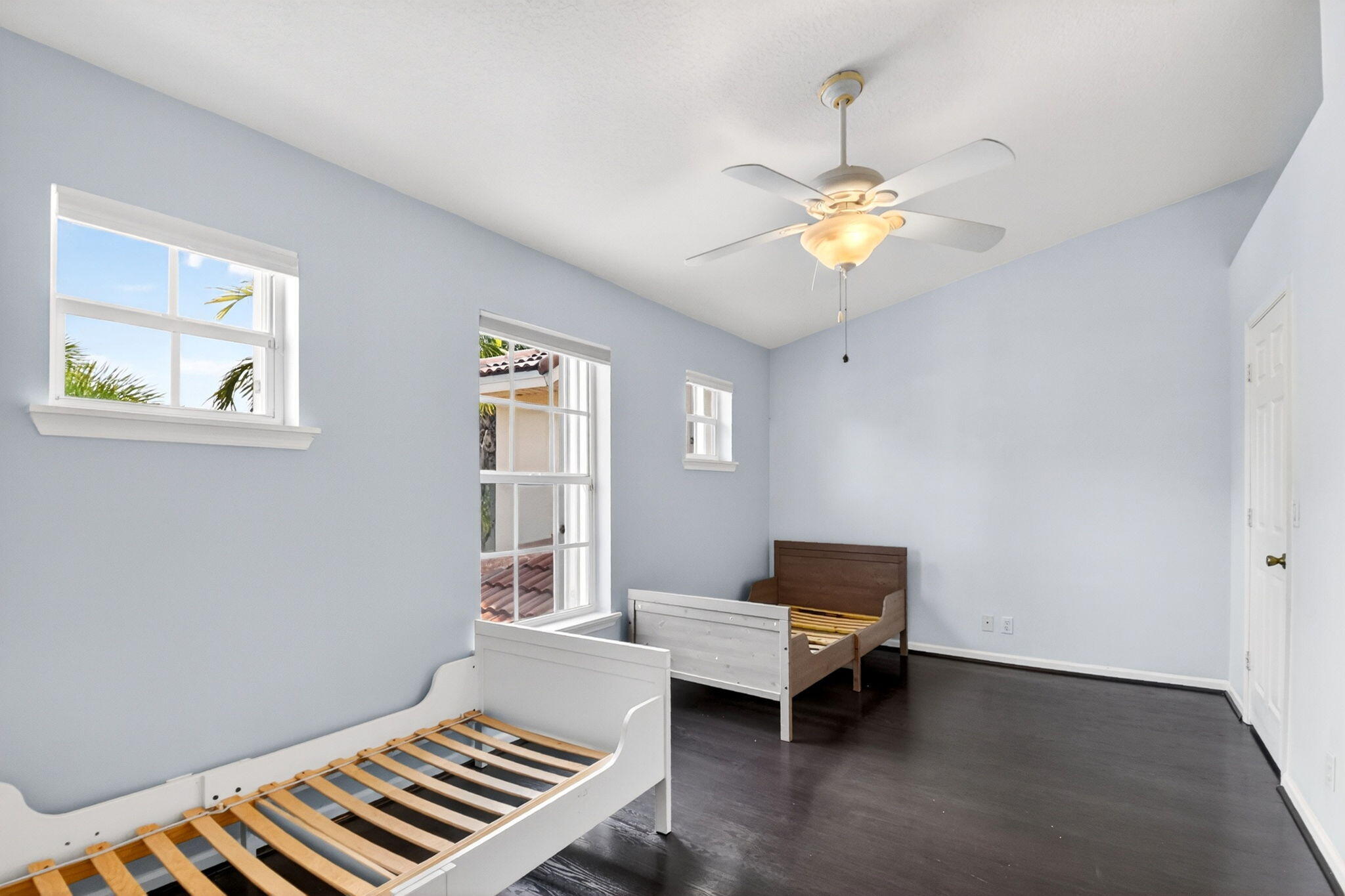 MELROSE PUD VERONA LAKES TR B2 - Residential