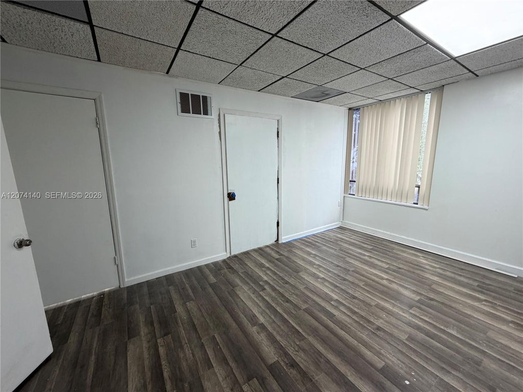 Photo of 8358 W Oakland Park Boulevard #203-C, Sunrise, FL 33351 (MLS # A12074140)