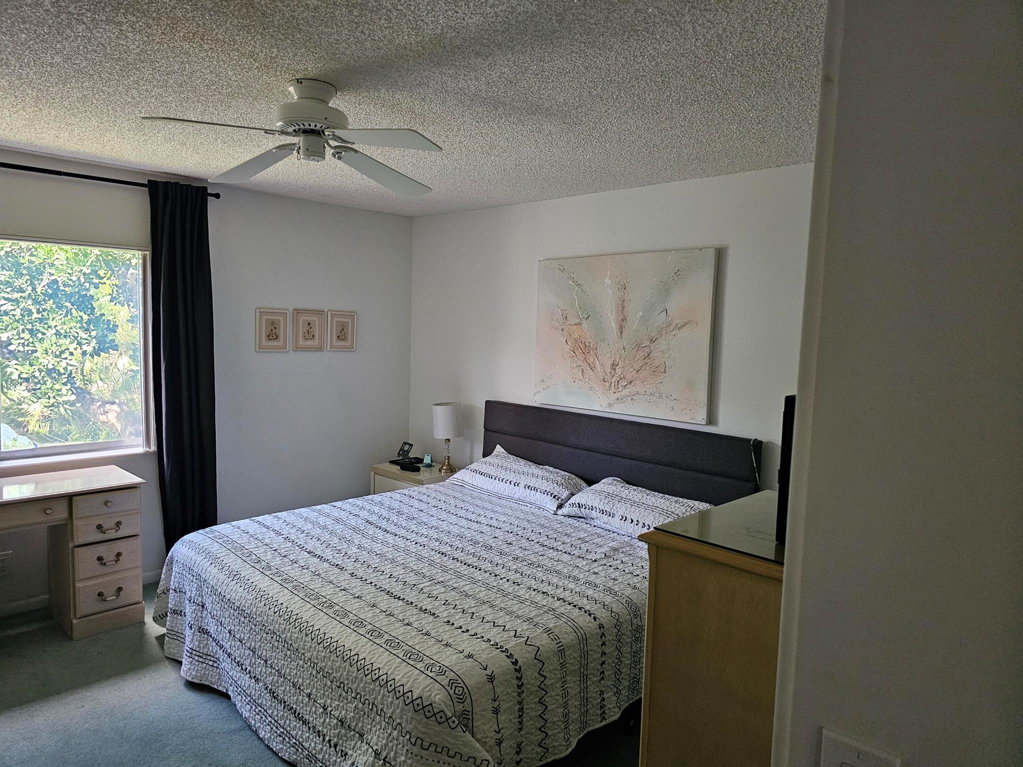 443 Pine Glen Lane C-2