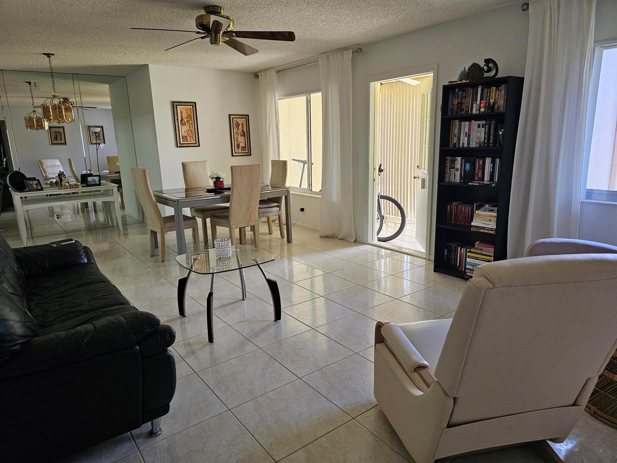 443 Pine Glen Lane C-2