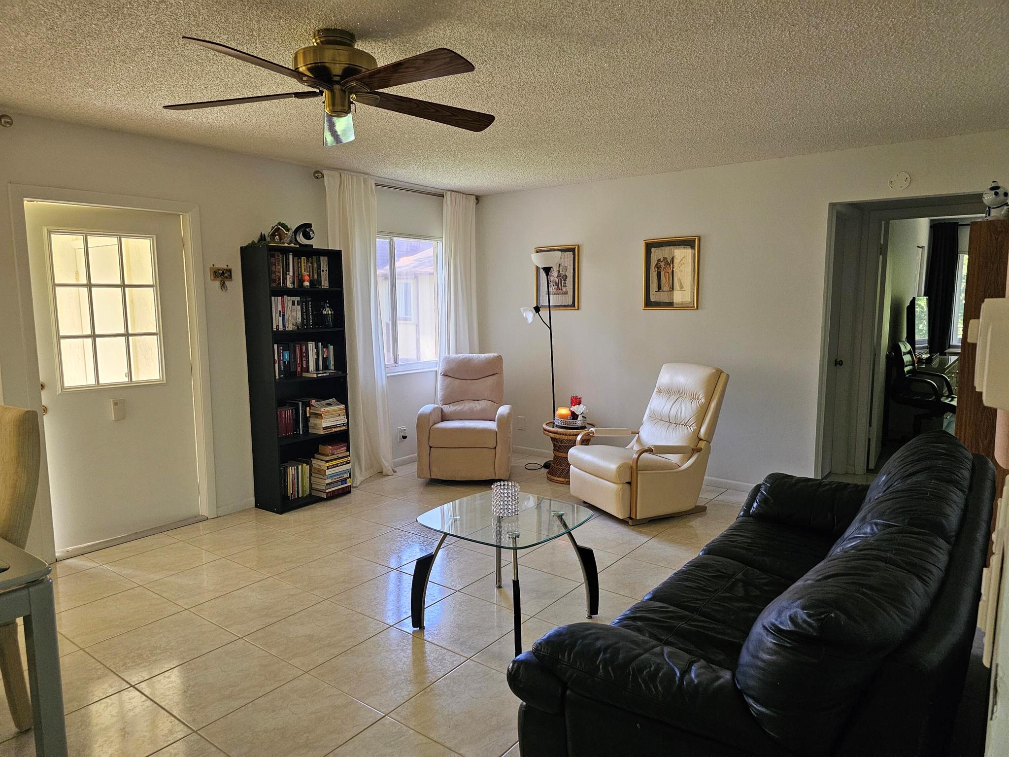 443 Pine Glen Lane C-2