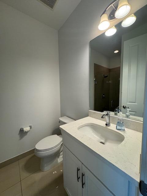 CASA DEL MAR - Residential Lease