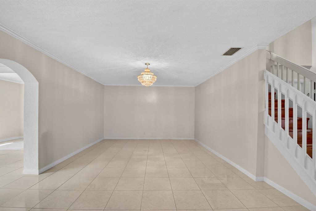 View photos, virtual tours, details... 6044 STRAWBERRY FIELDS Way