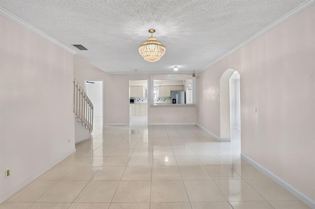 View photos, virtual tours, details... 6044 STRAWBERRY FIELDS Way