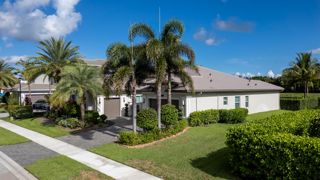 Photo of 11767 Windy Forest Way, Boca Raton, FL 33498 (MLS # R11115623)
