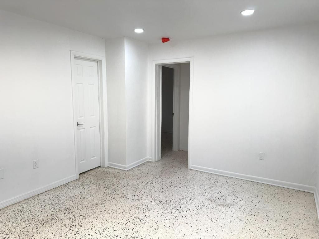 Photo of 225 SW 2nd Street #1, Belle Glade, FL 33430 (MLS # R11098570)