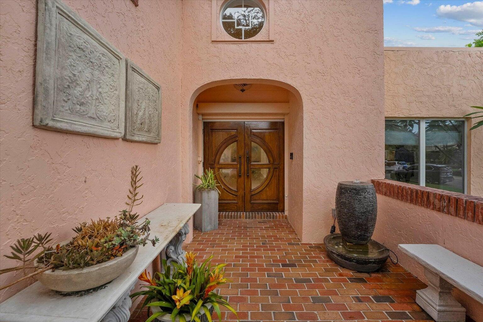 NARROWS AT JONATHANS LAND - Residential