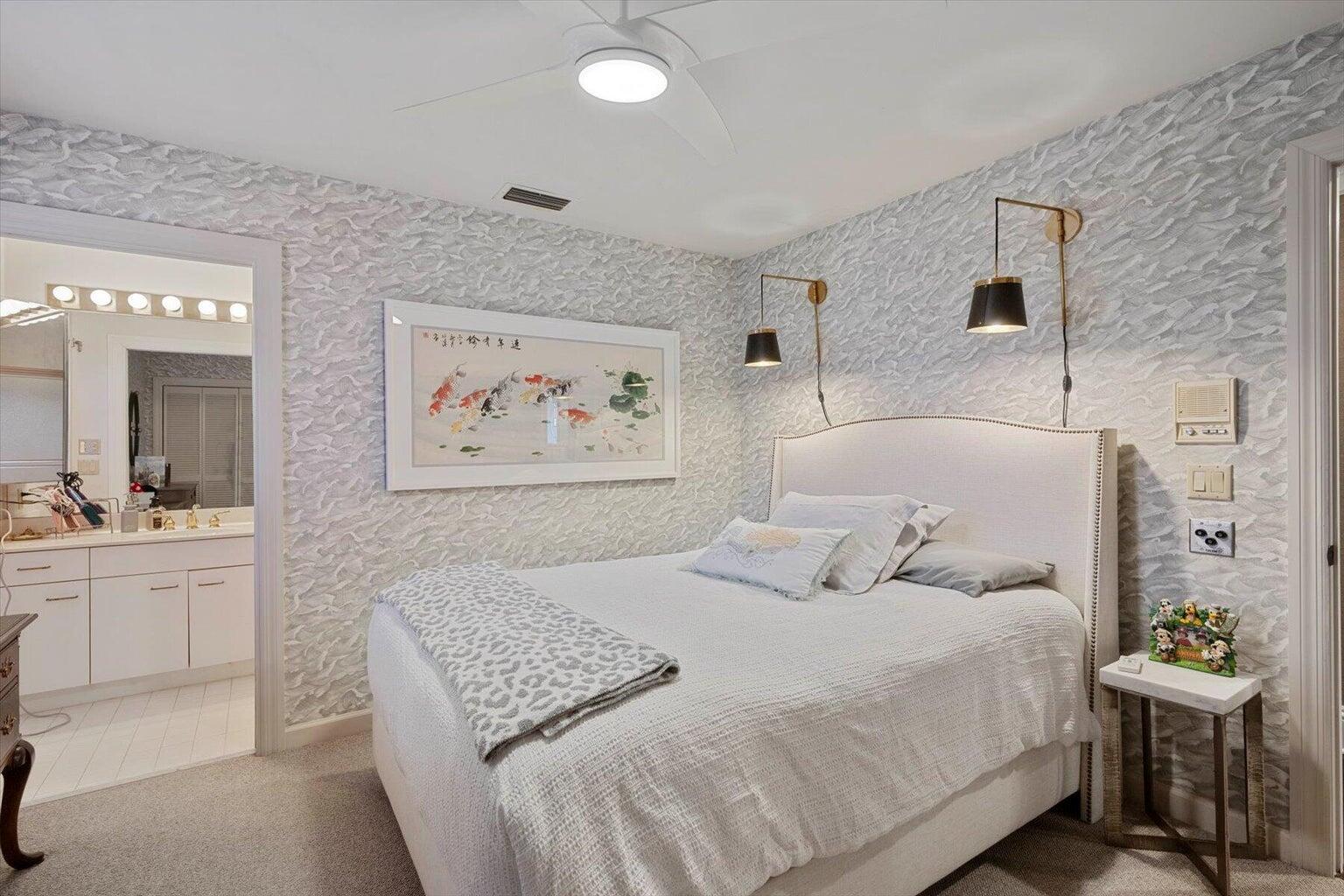 NARROWS AT JONATHANS LAND - Residential