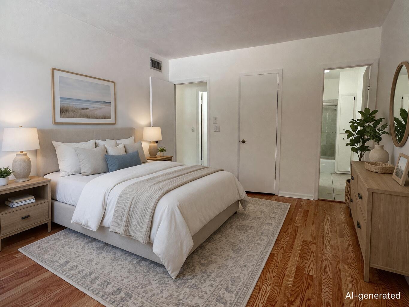 5800 NE 22nd Way 523