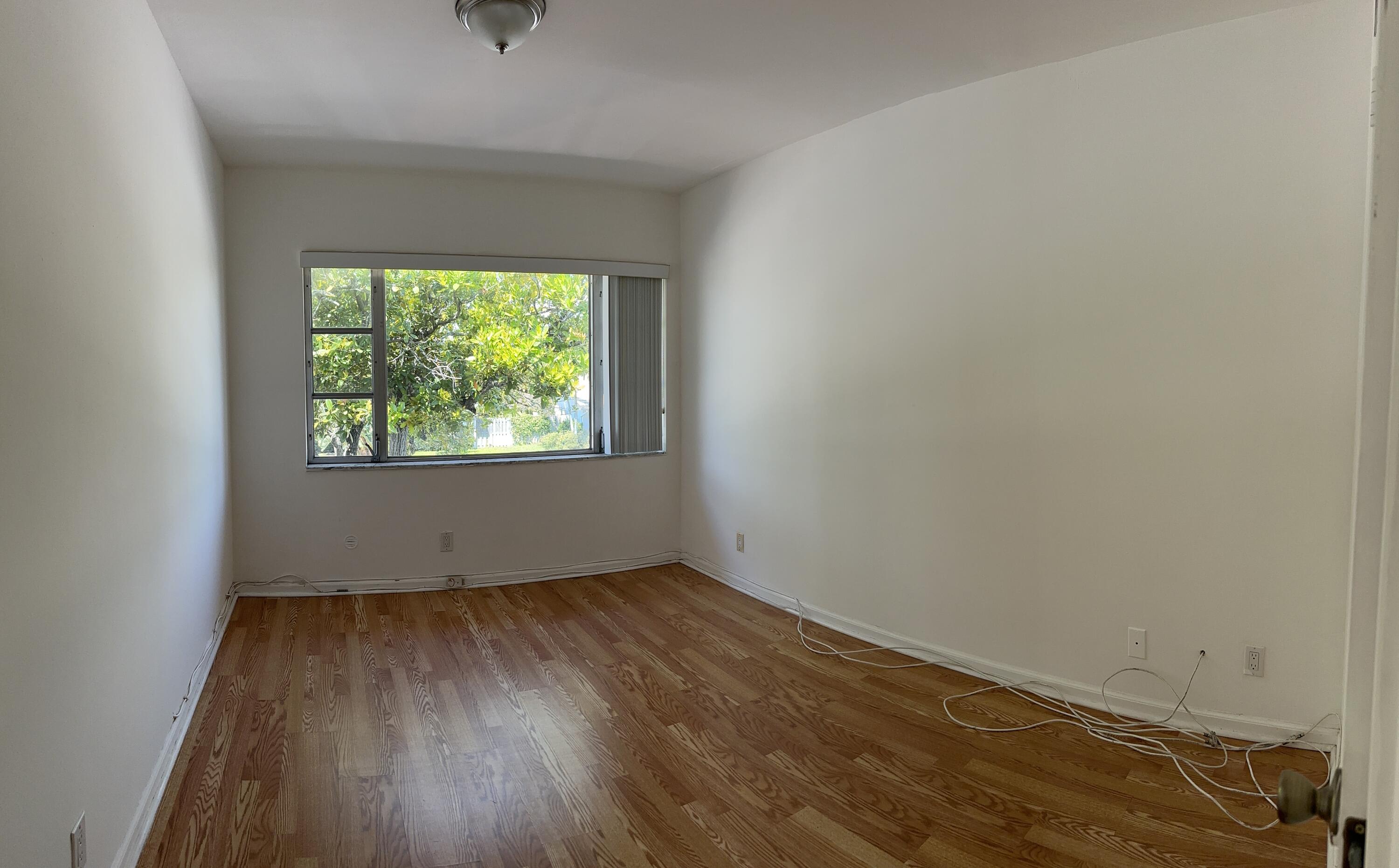 5800 NE 22nd Way 523