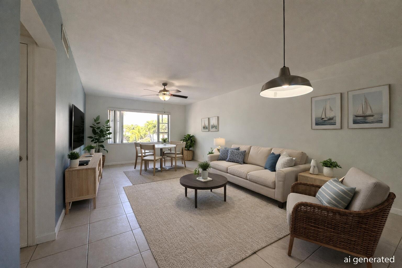 5800 NE 22nd Way 523