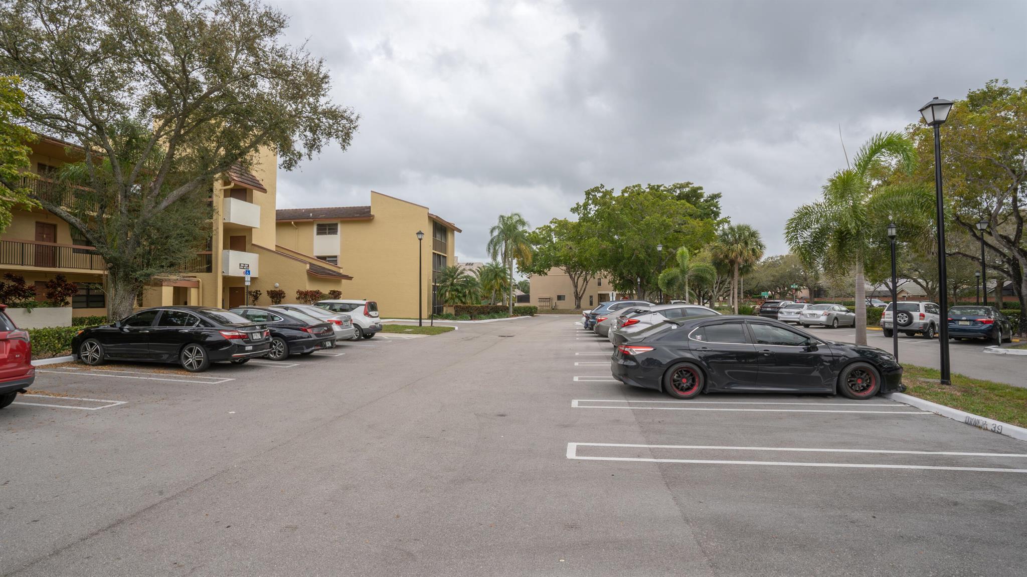 2015 Coral Ridge Drive S108