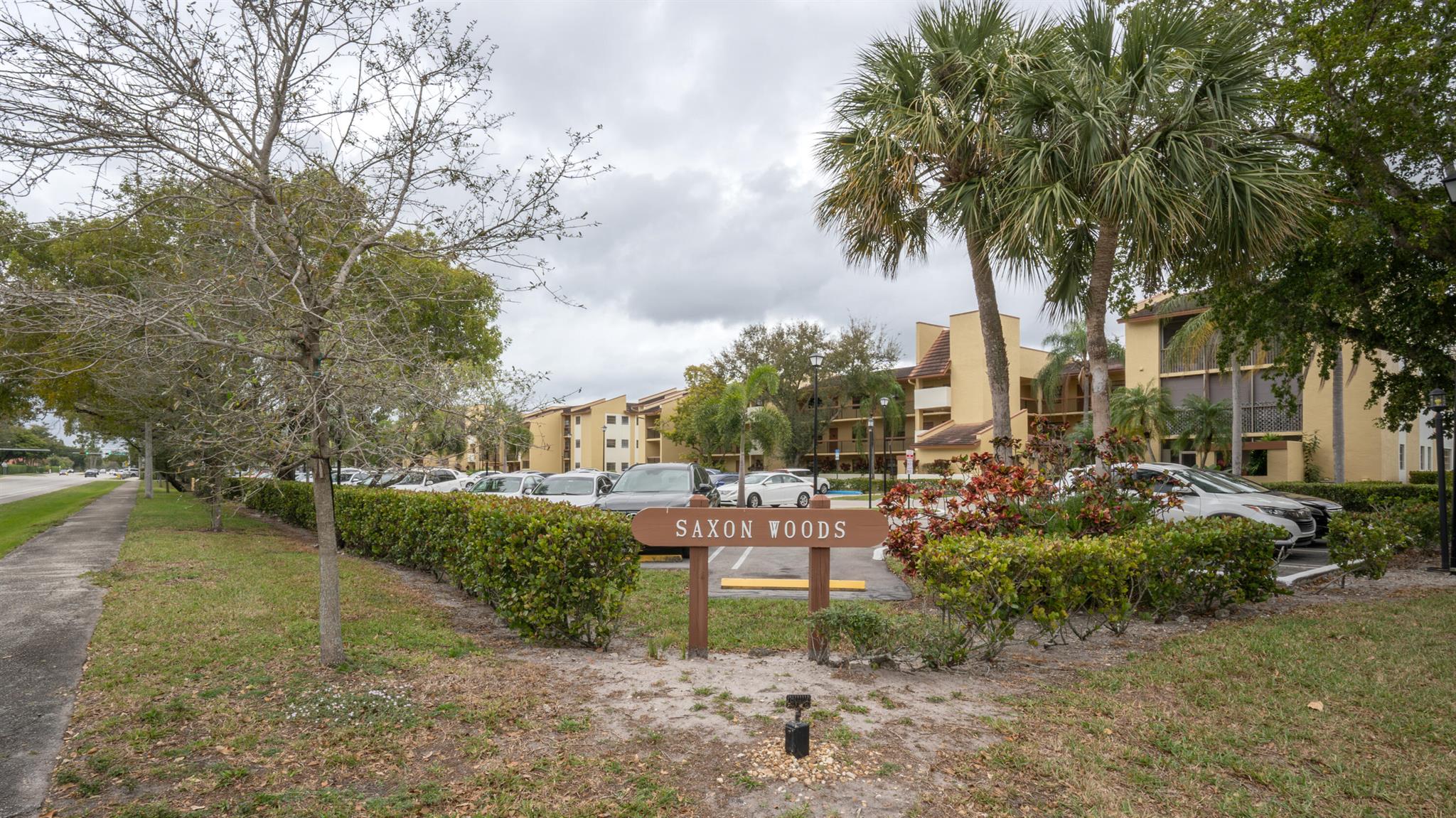 2015 Coral Ridge Drive S108