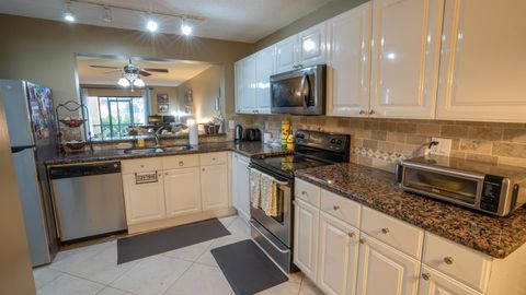 2015 Coral Ridge Drive S108 Coral Springs FL 33071