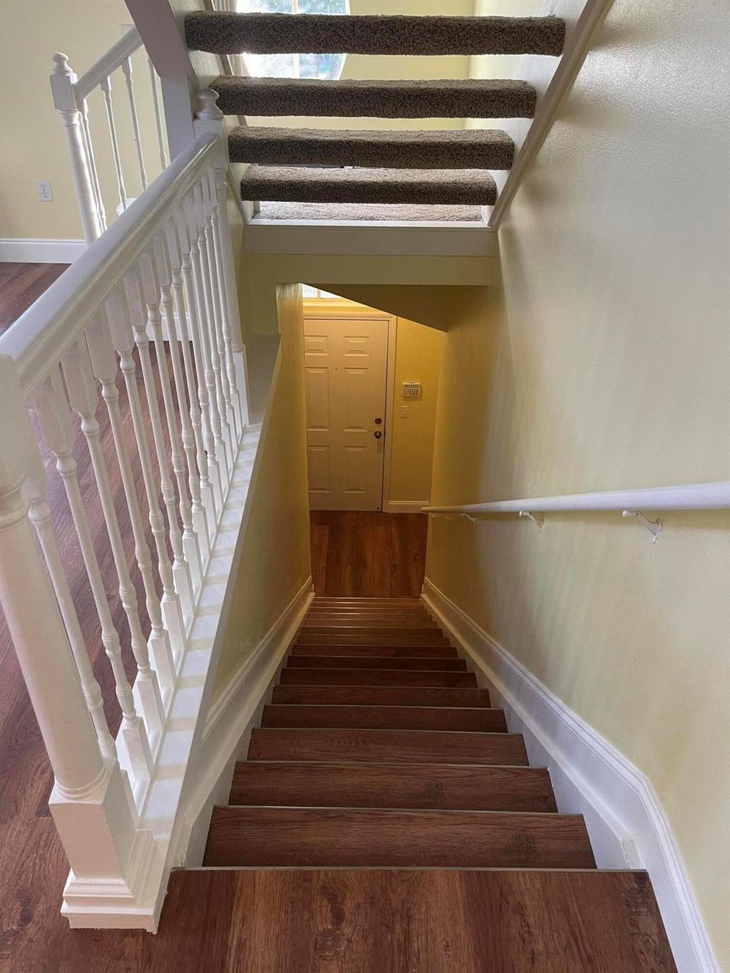 Photo of 1661 SE Pomeroy Street #32, Stuart, FL 34997 (MLS # R11118402)